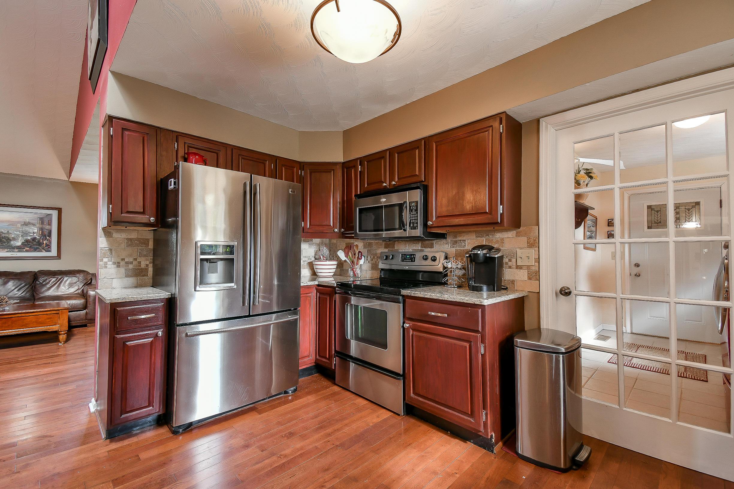 12490 Basil Road Northwest Baltimore, OH 43105 - Photo 17 of 54 Gallery Image 17