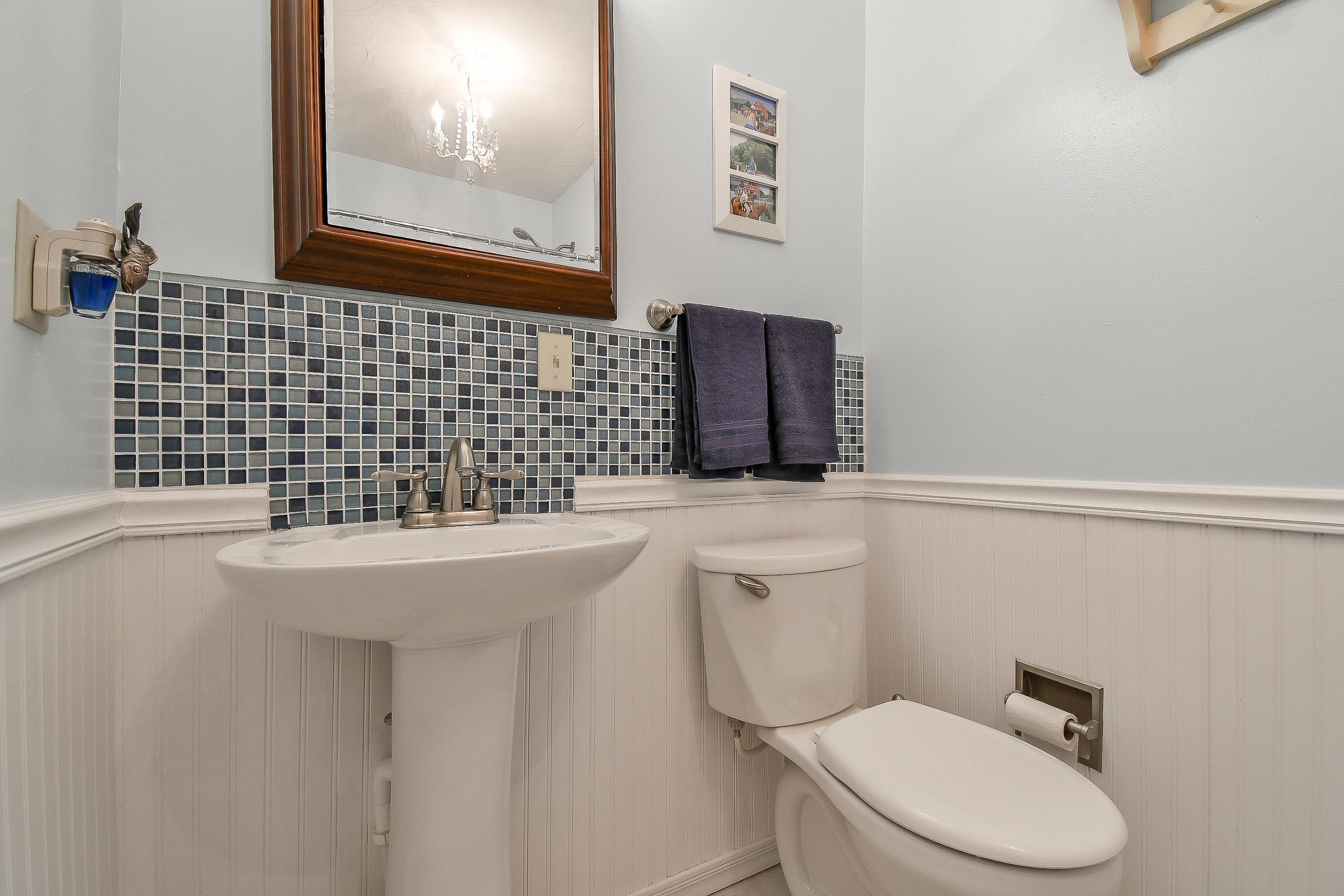 12490 Basil Road Northwest Baltimore, OH 43105 - Photo 22 of 54 Gallery Image 22