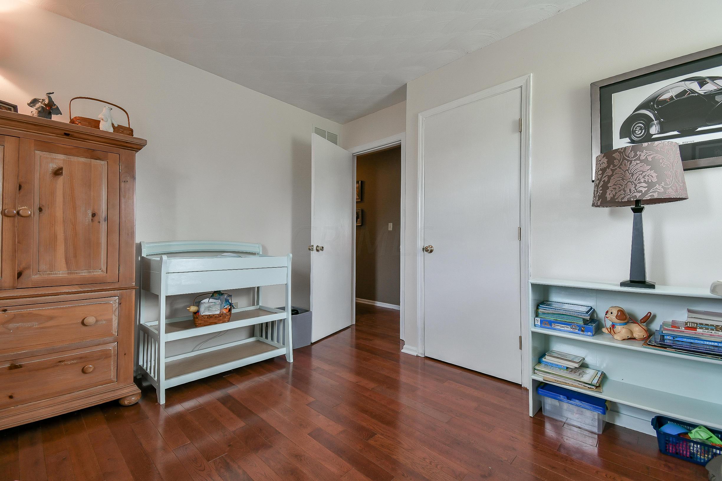 12490 Basil Road Northwest Baltimore, OH 43105 - Photo 24 of 54 Gallery Image 24