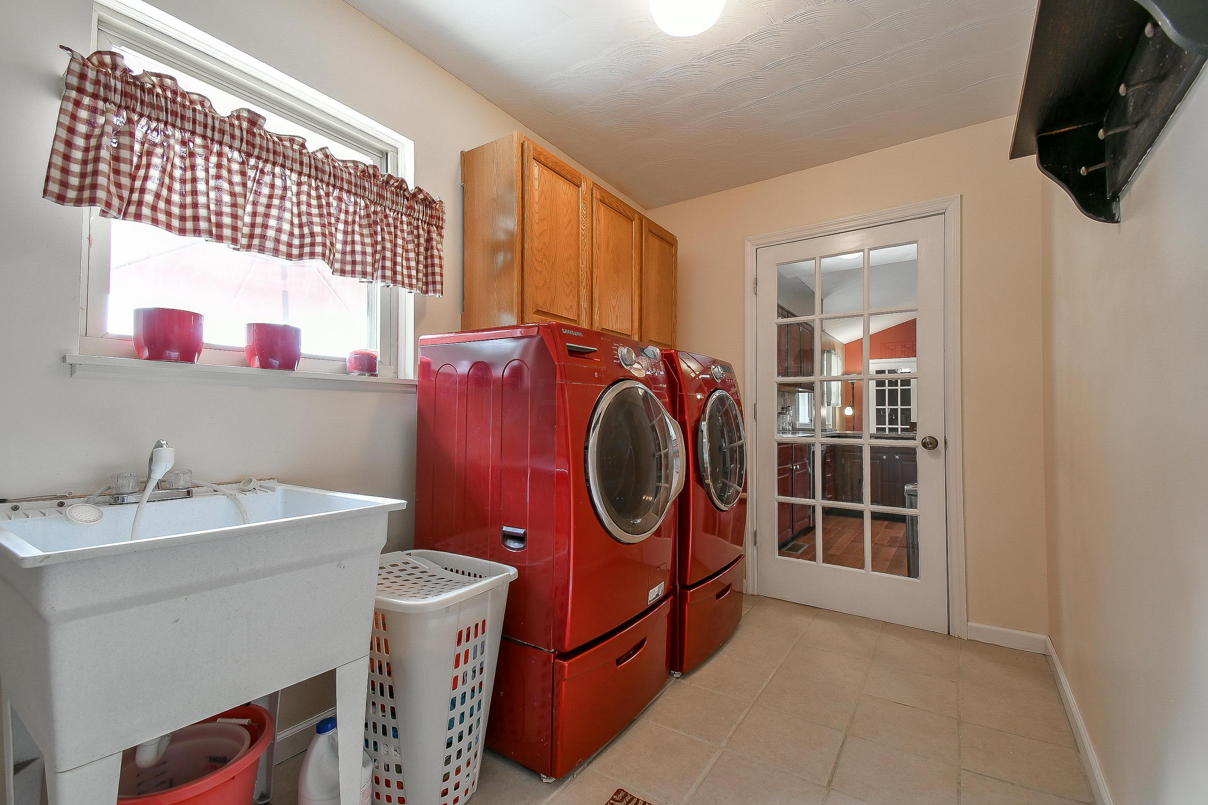 12490 Basil Road Northwest Baltimore, OH 43105 - Photo 31 of 54 Gallery Image 31