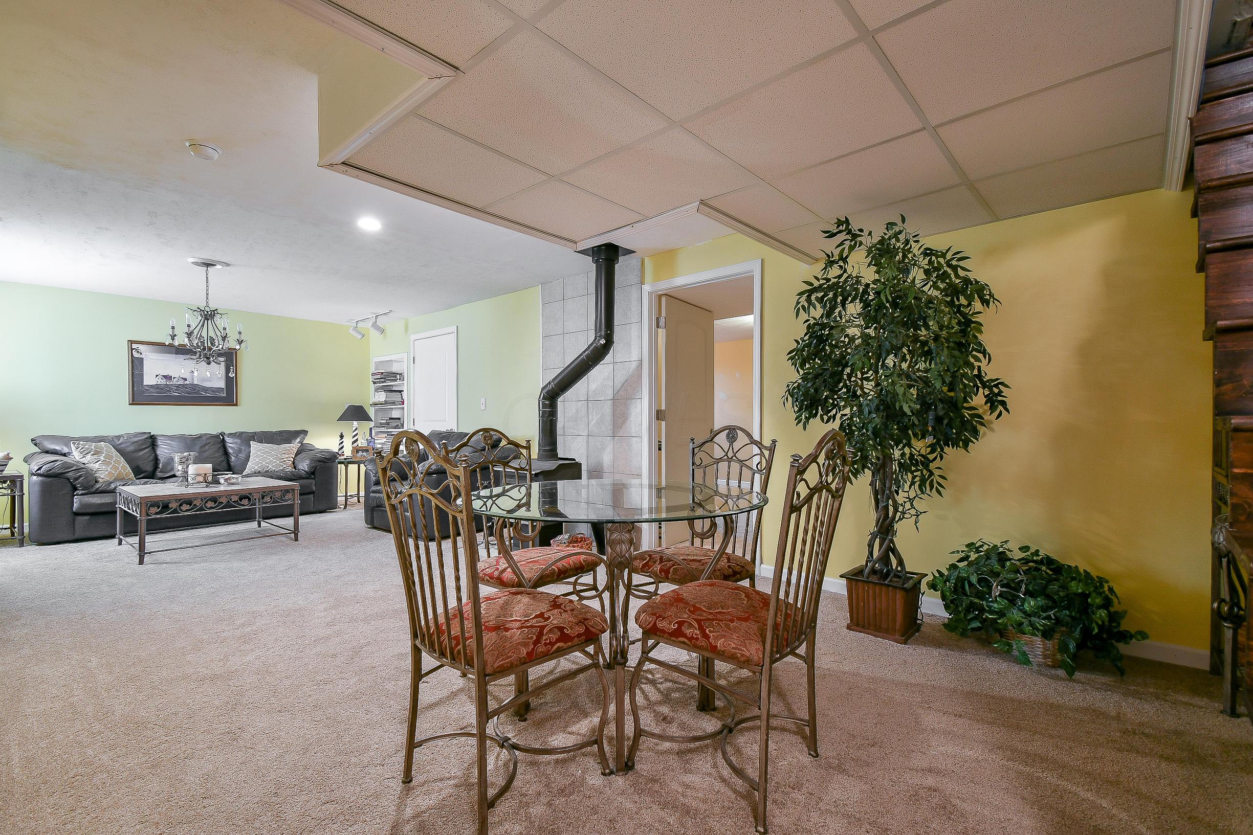 12490 Basil Road Northwest Baltimore, OH 43105 - Photo 33 of 54 Gallery Image 33