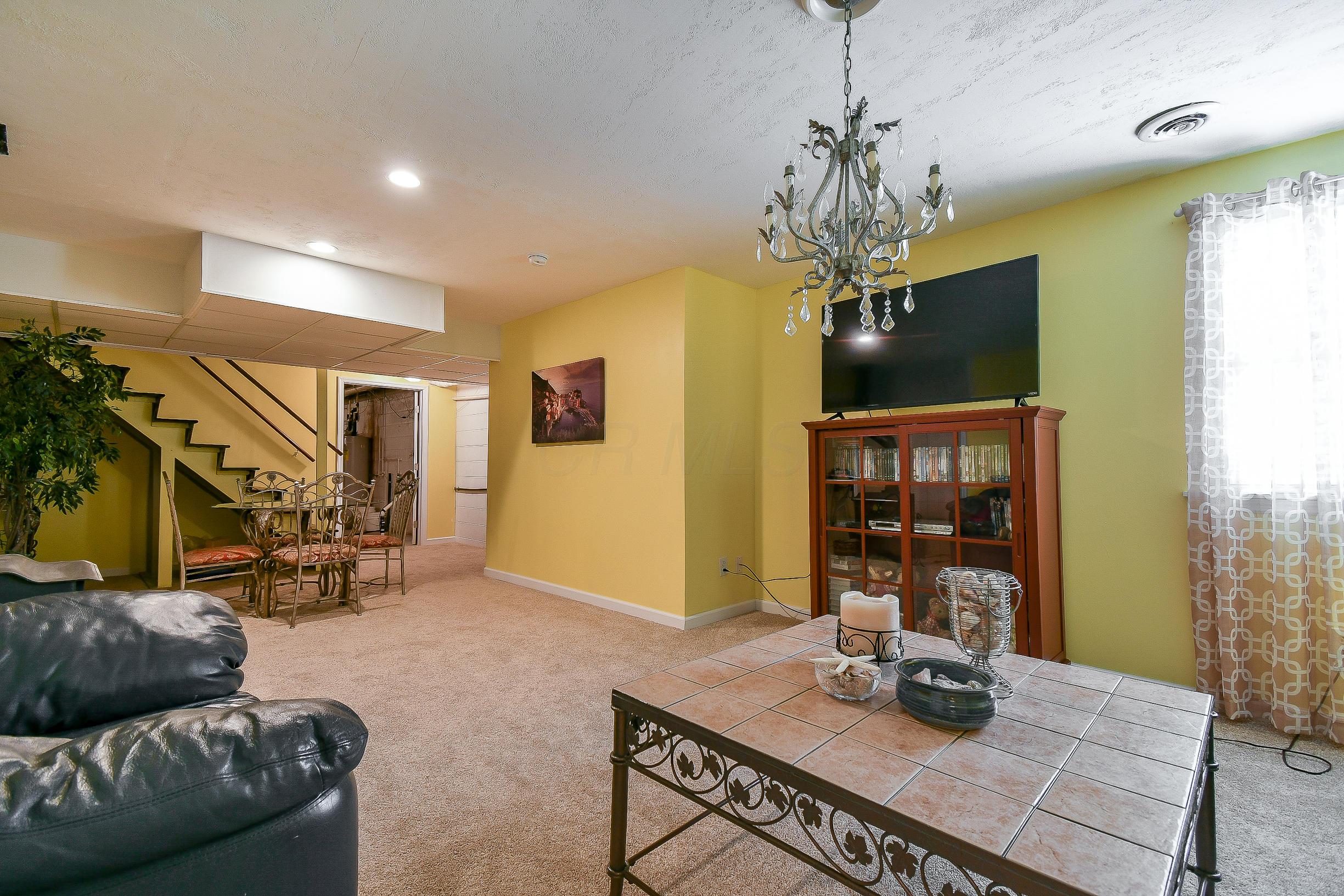 12490 Basil Road Northwest Baltimore, OH 43105 - Photo 35 of 54 Gallery Image 35