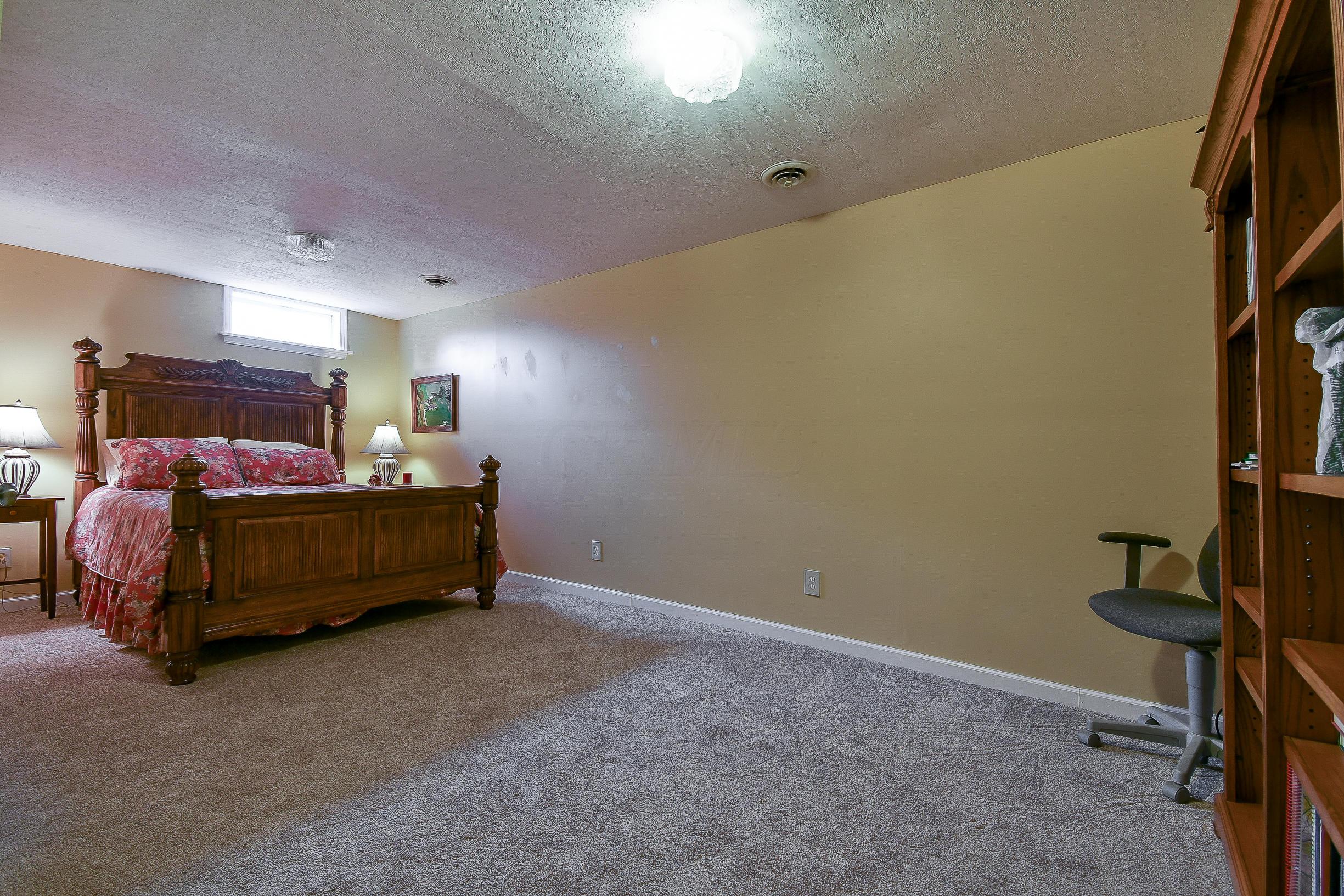 12490 Basil Road Northwest Baltimore, OH 43105 - Photo 36 of 54 Gallery Image 36