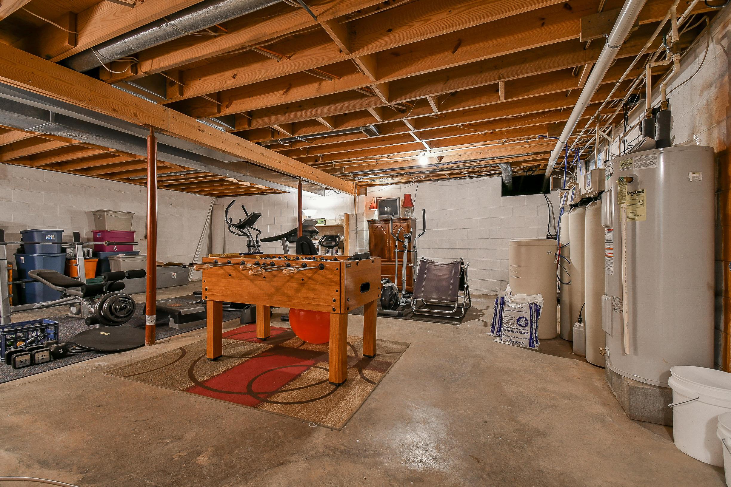 12490 Basil Road Northwest Baltimore, OH 43105 - Photo 38 of 54 Gallery Image 38