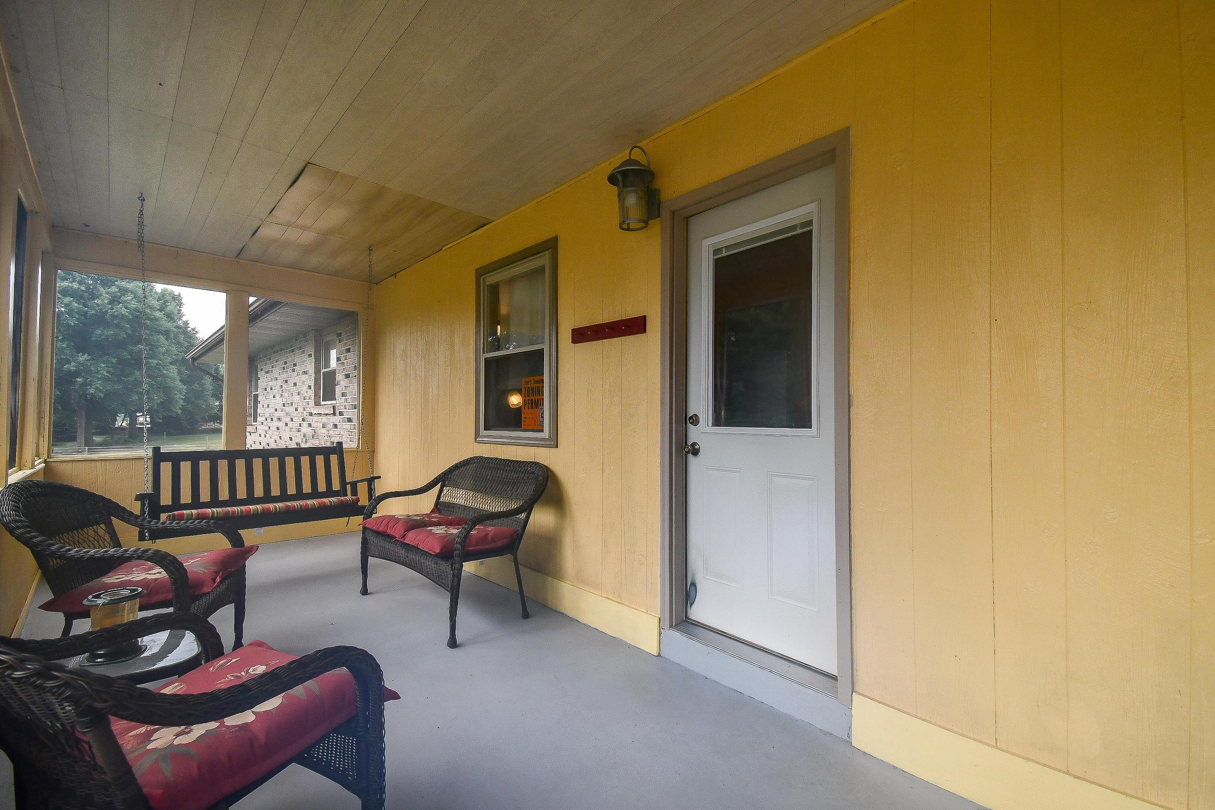 12490 Basil Road Northwest Baltimore, OH 43105 - Photo 40 of 54 Gallery Image 40