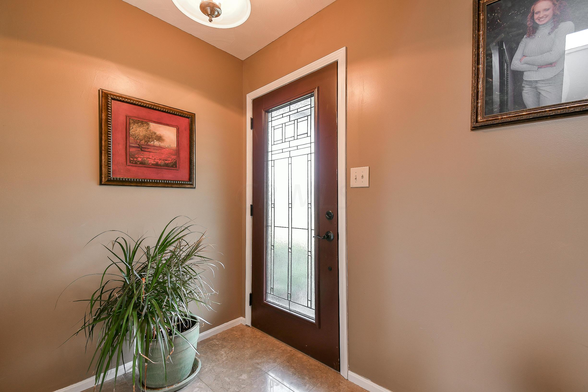 12490 Basil Road Northwest Baltimore, OH 43105 - Photo 10 of 54 Gallery Image 10