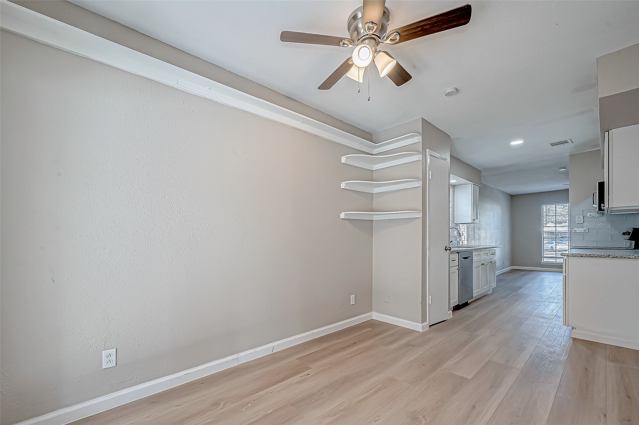 7315 Housman Houston, TX 77055 - Photo 33 of 49