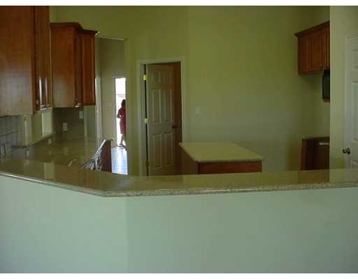 6502 Samba Drive Corpus Christi, TX 78414 - Photo 4 of 7 a view of a bathroom