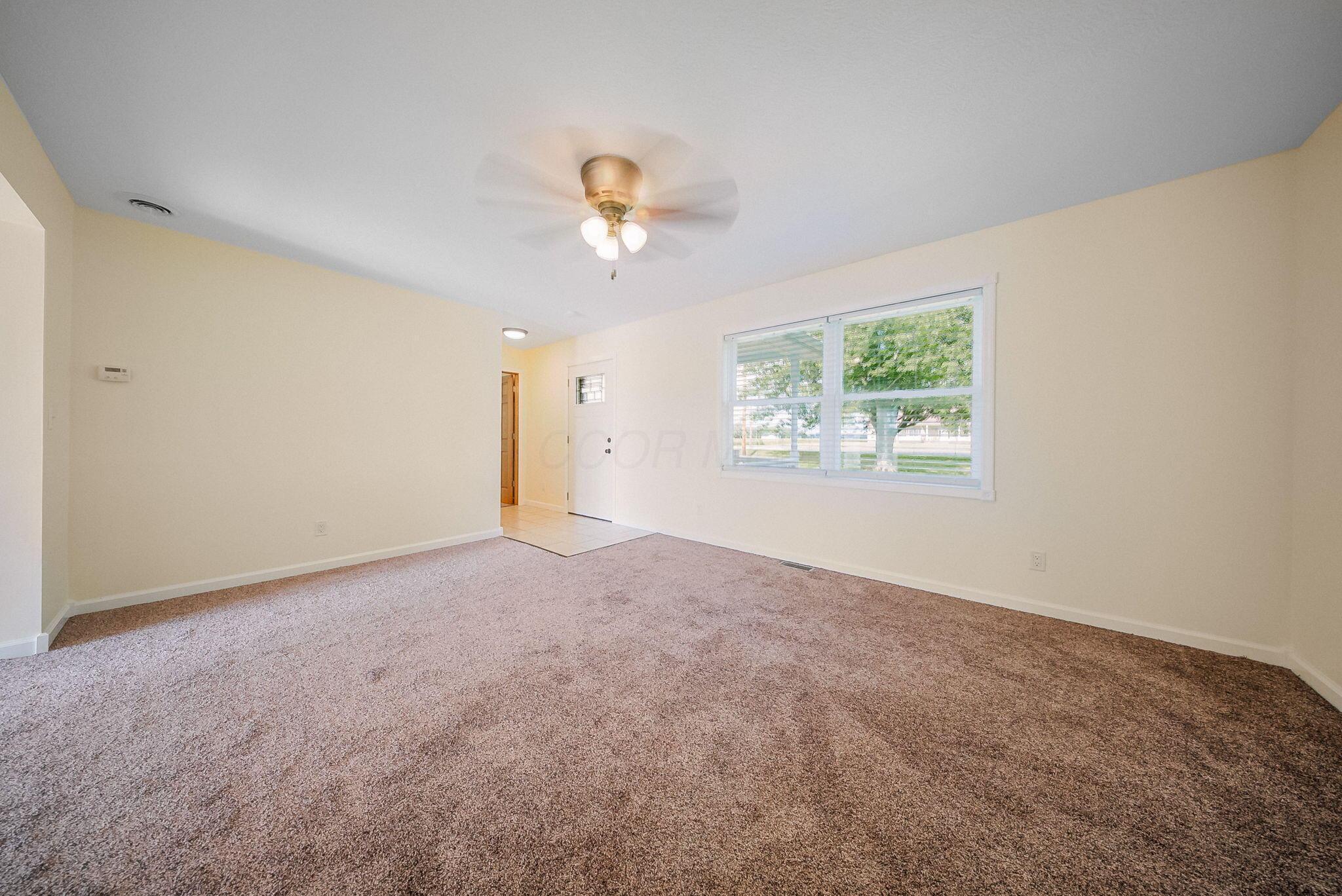 2447 Columbus-Sandusky Road North Caledonia, OH 43314 - Photo 6 of 55