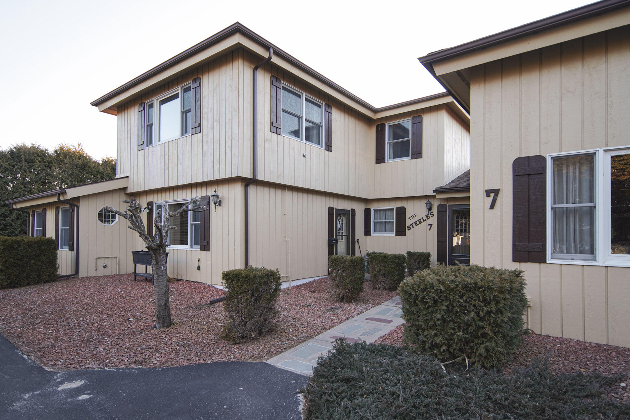 7 Colligan Point Road Plattsburgh, NY 12901 - Photo 6 of 56