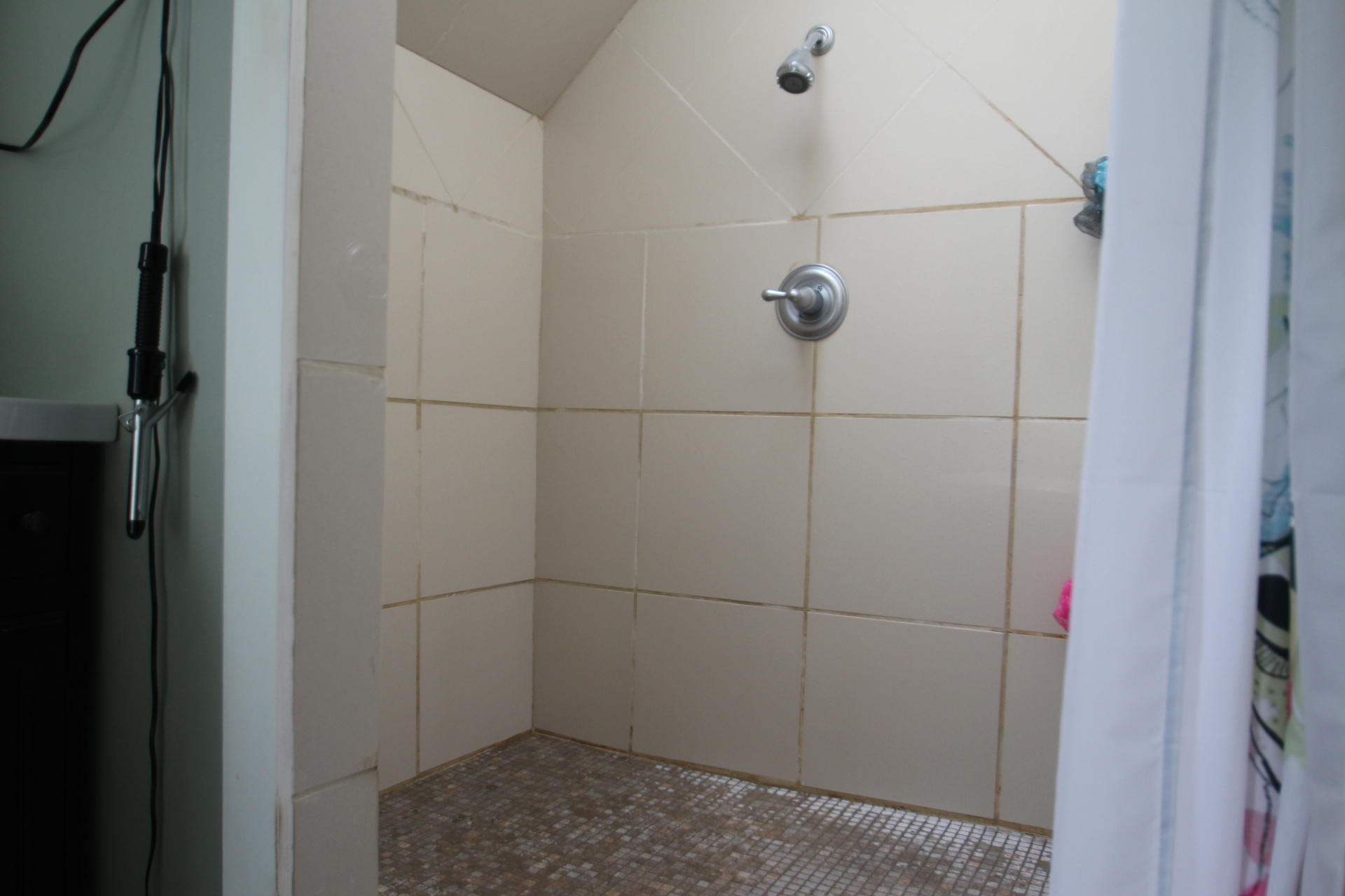 315 Old County Road Rockland, ME 04841 - Photo 10 of 31 Dinsmore.1.15 (20)