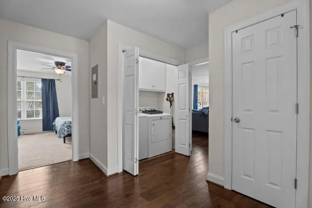 $259,900 | 11575 Rockside Road, Middlesex, NC 27557