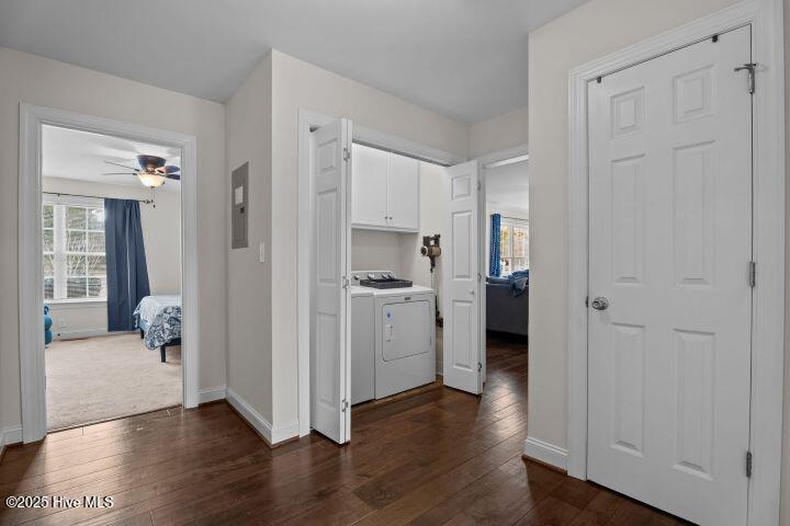 11575 Rockside Road Middlesex, NC 27557 - Photo 17 of 43 Open Area