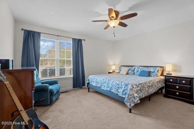 $259,900 | 11575 Rockside Road, Middlesex, NC 27557