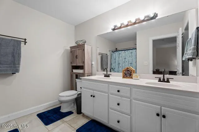 $259,900 | 11575 Rockside Road, Middlesex, NC 27557