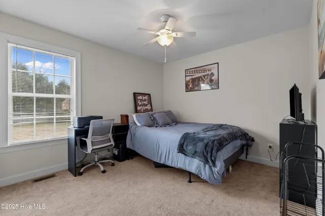 $259,900 | 11575 Rockside Road, Middlesex, NC 27557