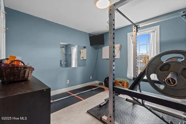 $259,900 | 11575 Rockside Road, Middlesex, NC 27557