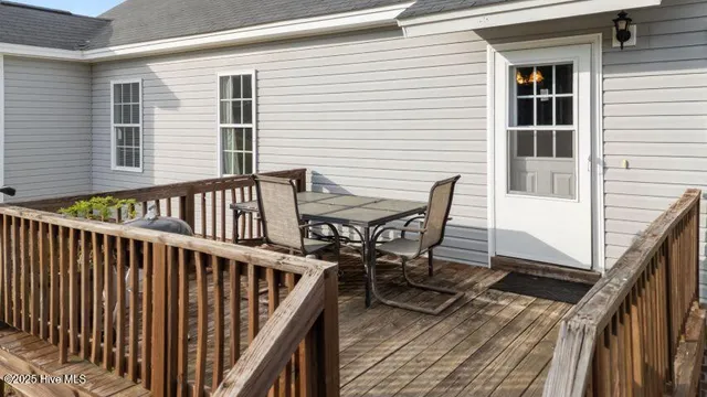 $259,900 | 11575 Rockside Road, Middlesex, NC 27557