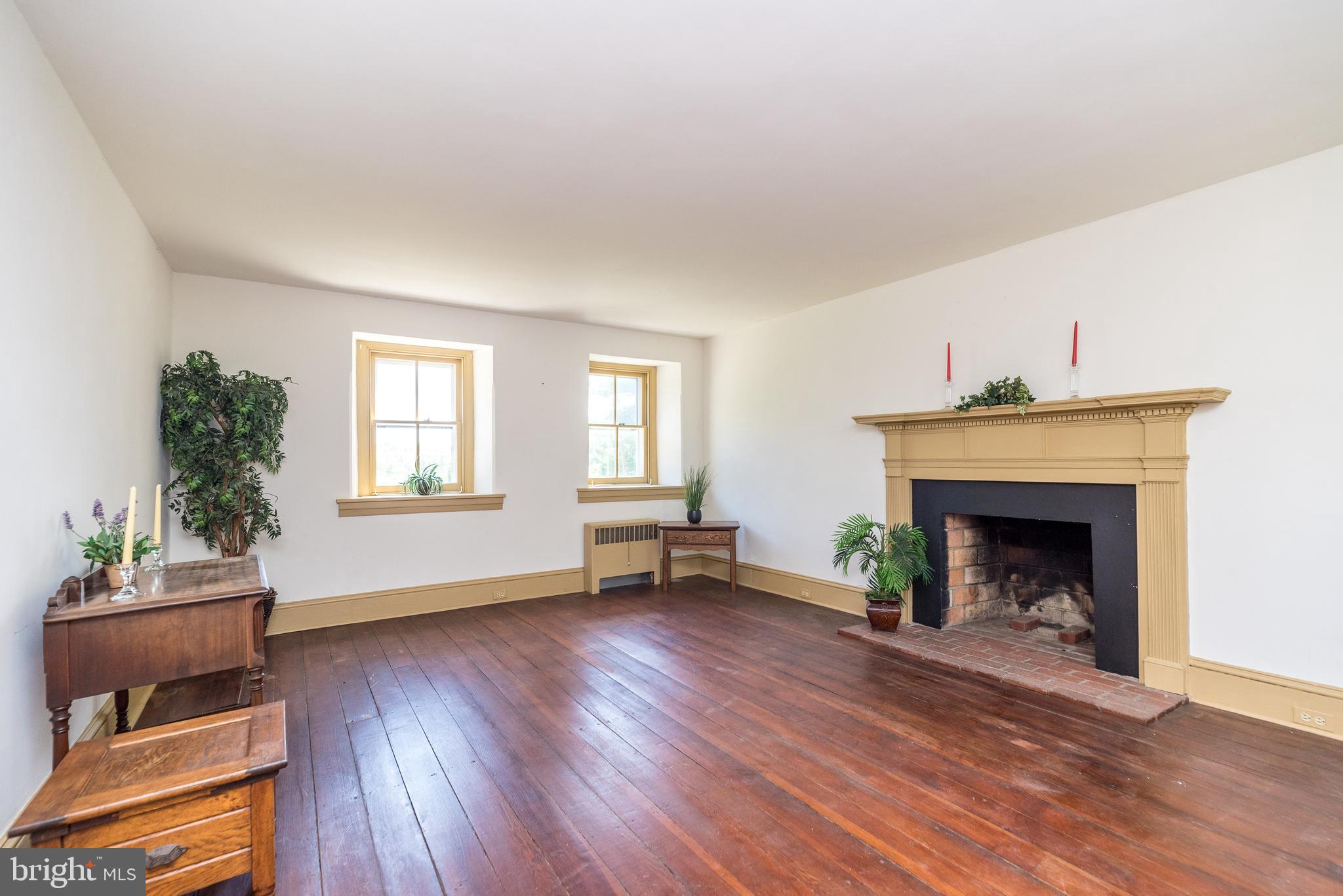 460 Shelmire Road Downingtown, PA 19335 - Photo 11 of 48 Gallery Image 11