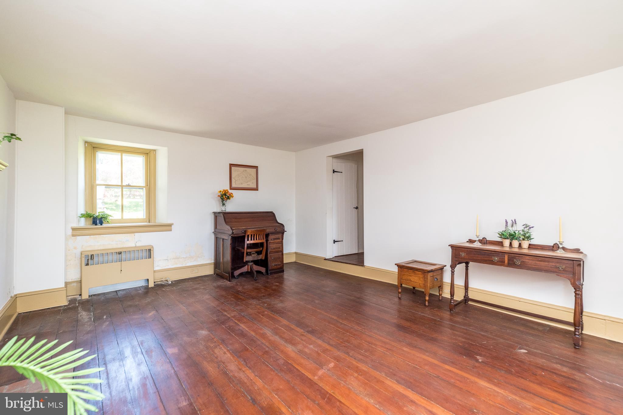460 Shelmire Road Downingtown, PA 19335 - Photo 12 of 48 Gallery Image 12