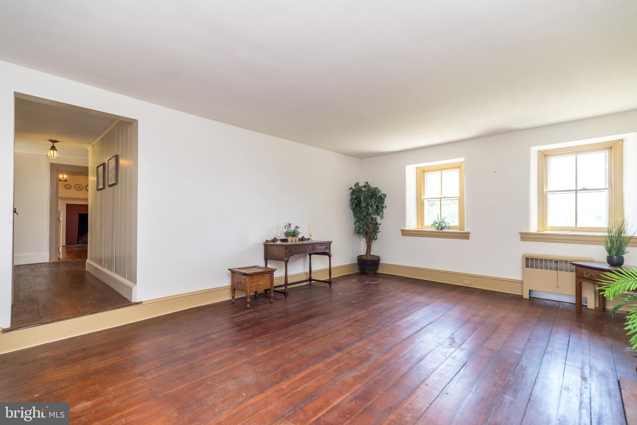 460 Shelmire Road Downingtown, PA 19335 - Photo 13 of 48 Gallery Image 13
