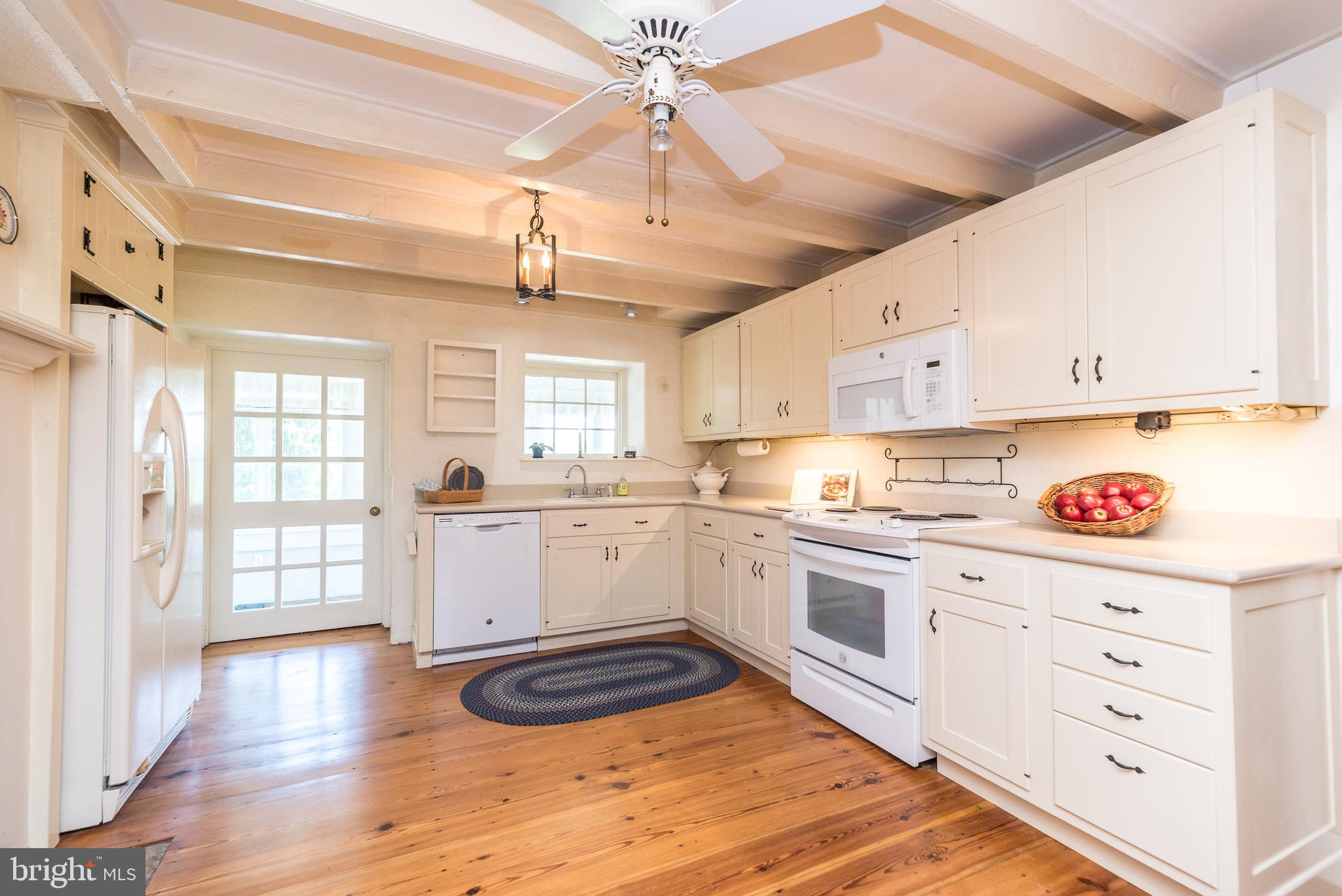 460 Shelmire Road Downingtown, PA 19335 - Photo 14 of 48 Gallery Image 14