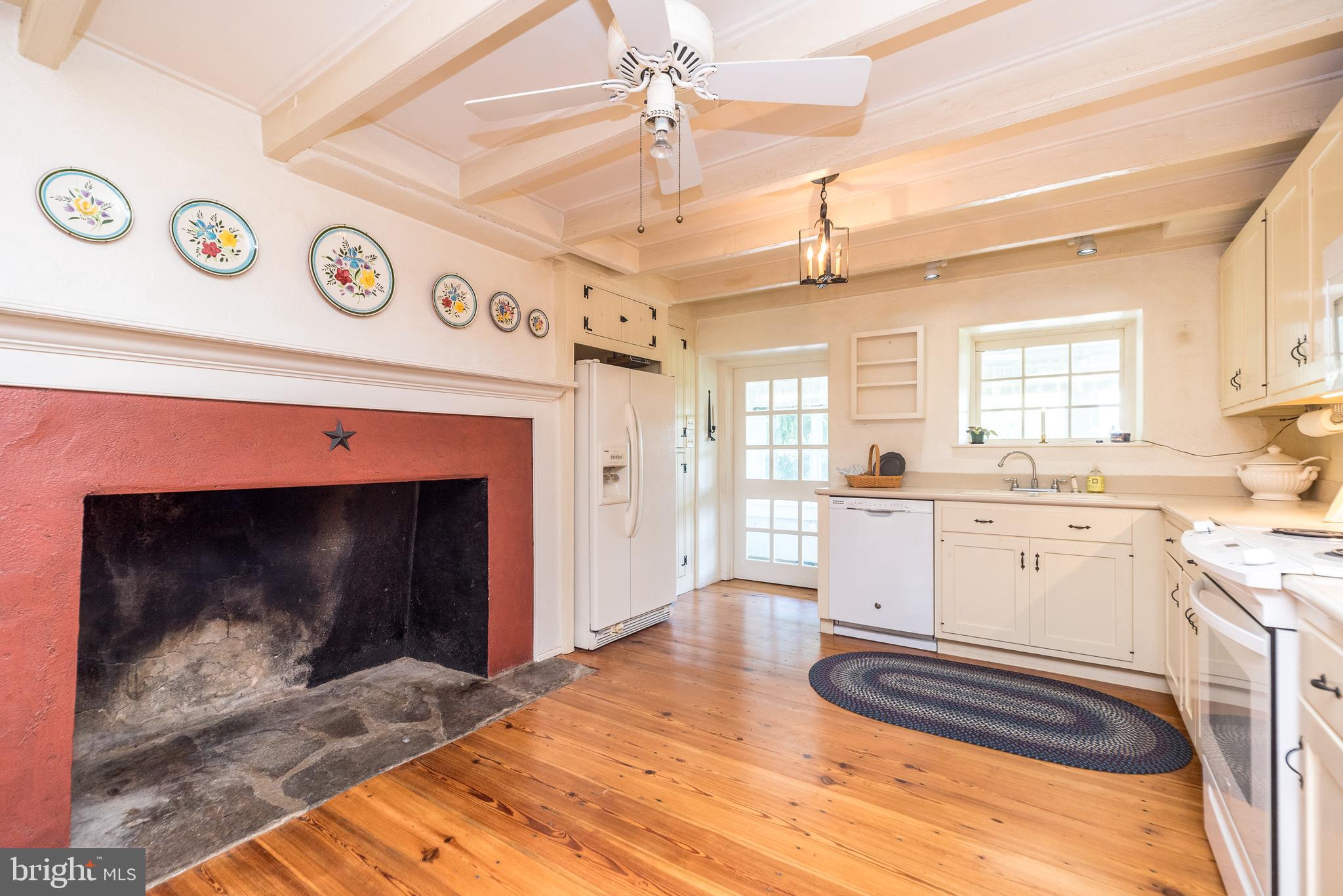 460 Shelmire Road Downingtown, PA 19335 - Photo 15 of 48 Gallery Image 15