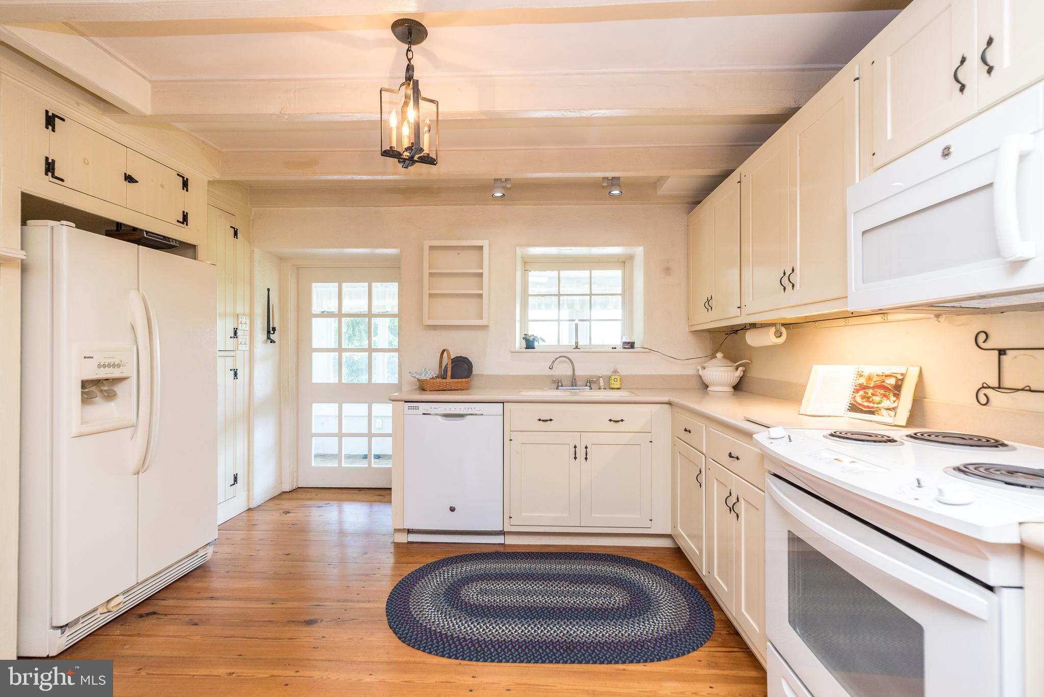 460 Shelmire Road Downingtown, PA 19335 - Photo 16 of 48 Gallery Image 16