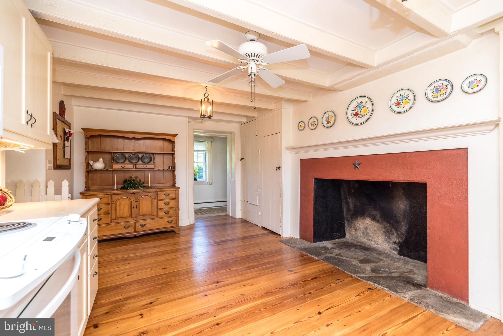 460 Shelmire Road Downingtown, PA 19335 - Photo 17 of 48 Gallery Image 17