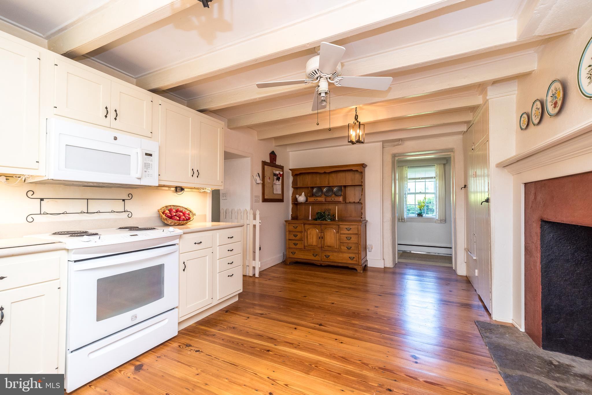 460 Shelmire Road Downingtown, PA 19335 - Photo 18 of 48 Gallery Image 18