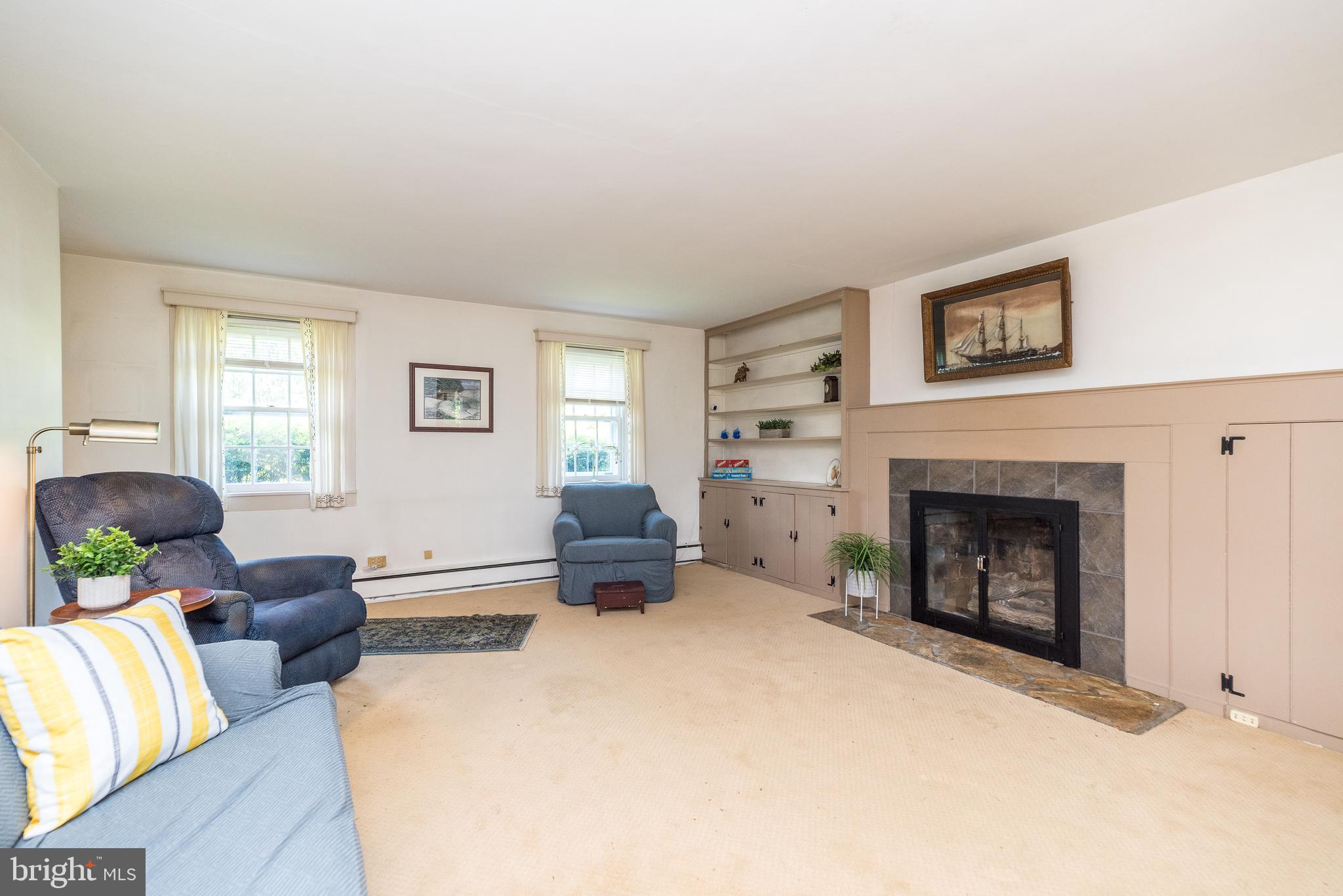 460 Shelmire Road Downingtown, PA 19335 - Photo 20 of 48 Gallery Image 20