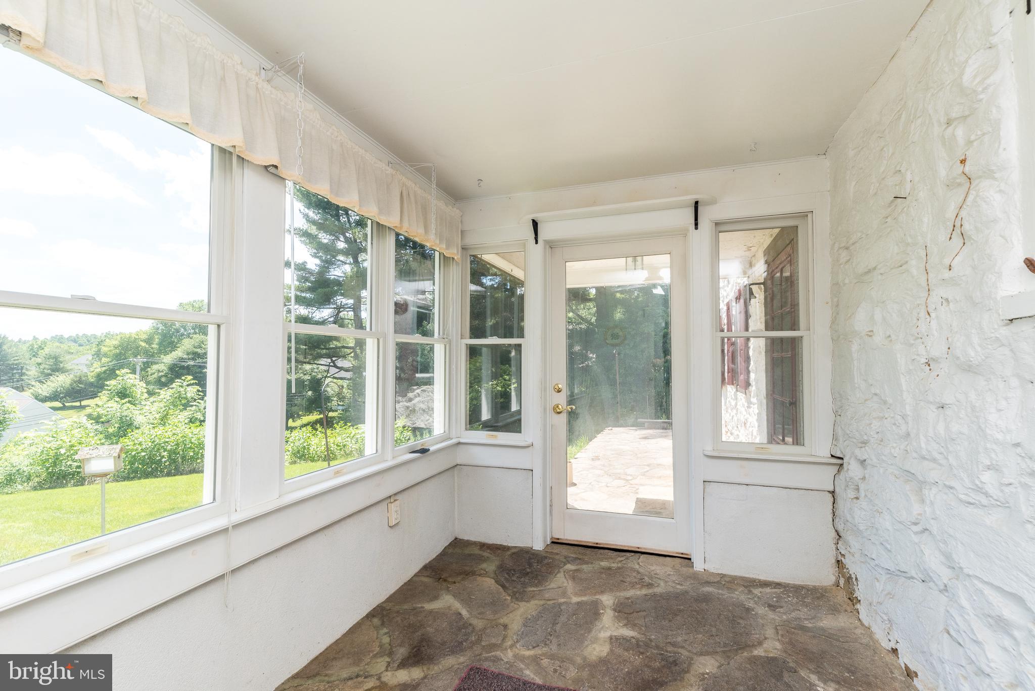 460 Shelmire Road Downingtown, PA 19335 - Photo 23 of 48 Gallery Image 23
