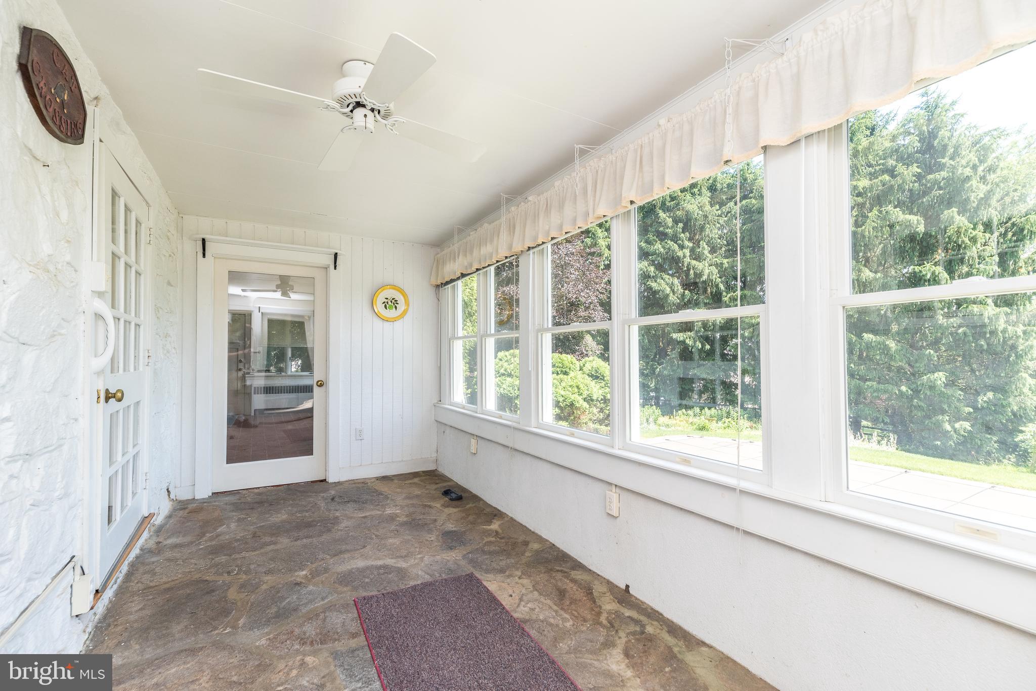 460 Shelmire Road Downingtown, PA 19335 - Photo 24 of 48 Gallery Image 24