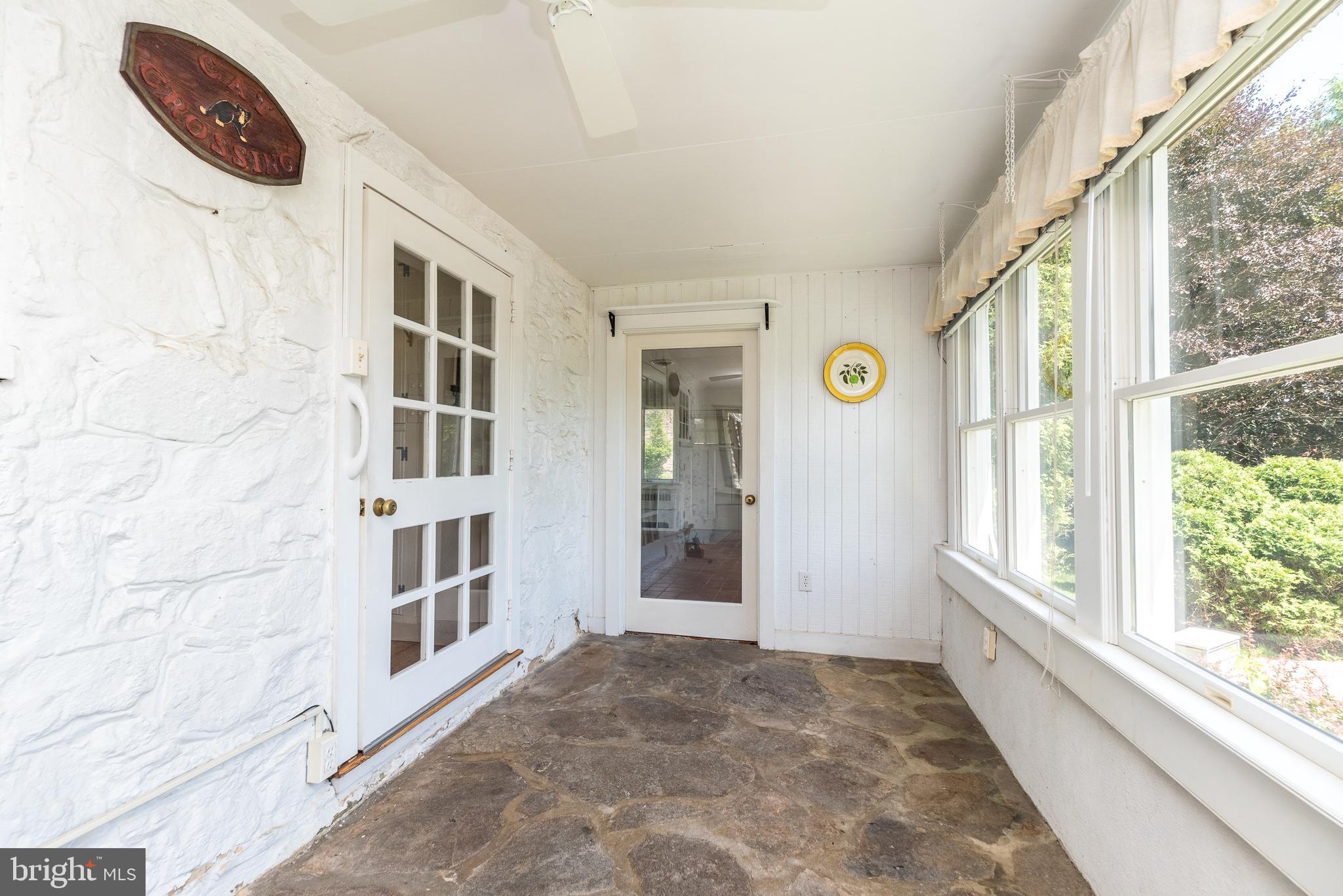 460 Shelmire Road Downingtown, PA 19335 - Photo 25 of 48 Gallery Image 25