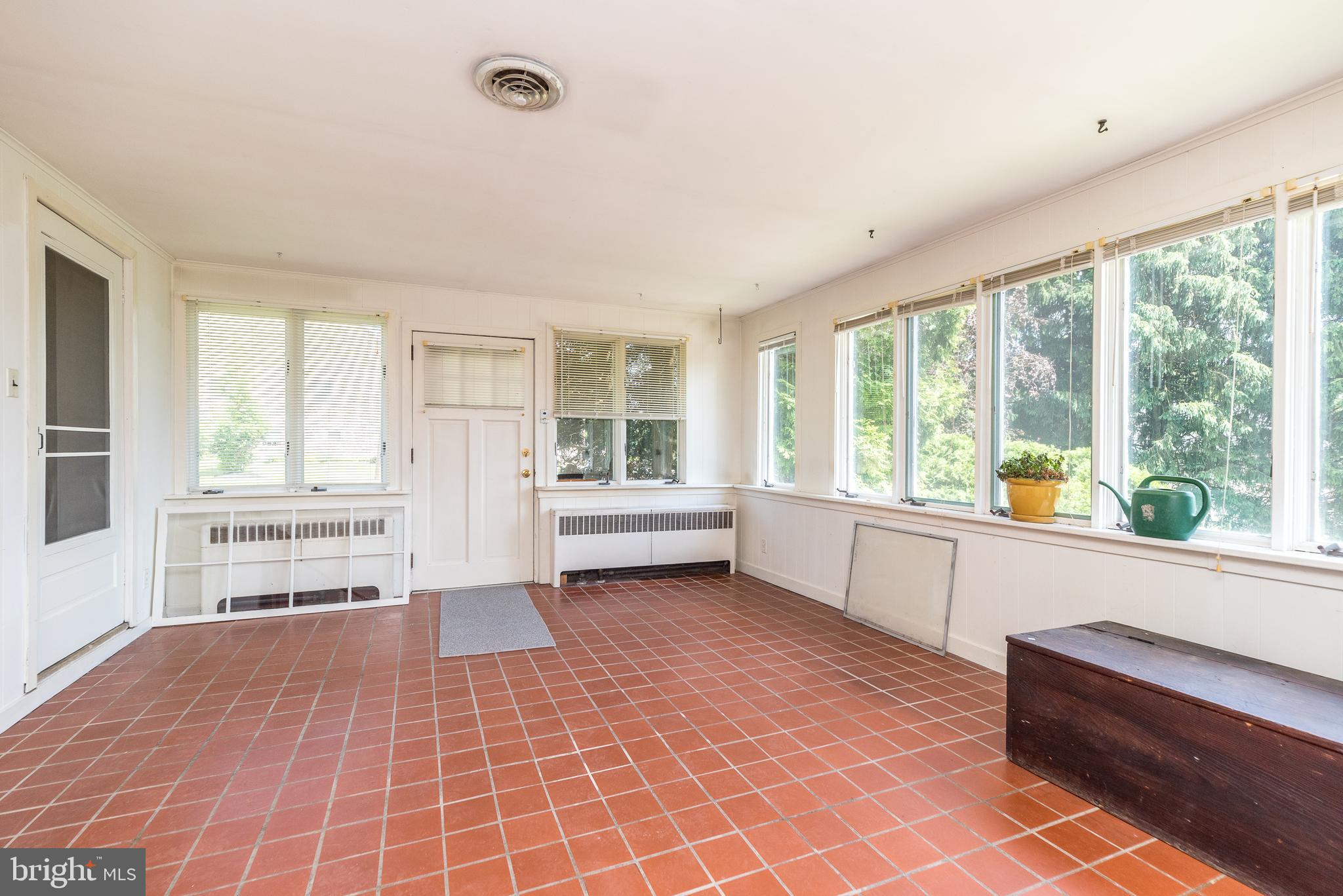 460 Shelmire Road Downingtown, PA 19335 - Photo 26 of 48 Gallery Image 26