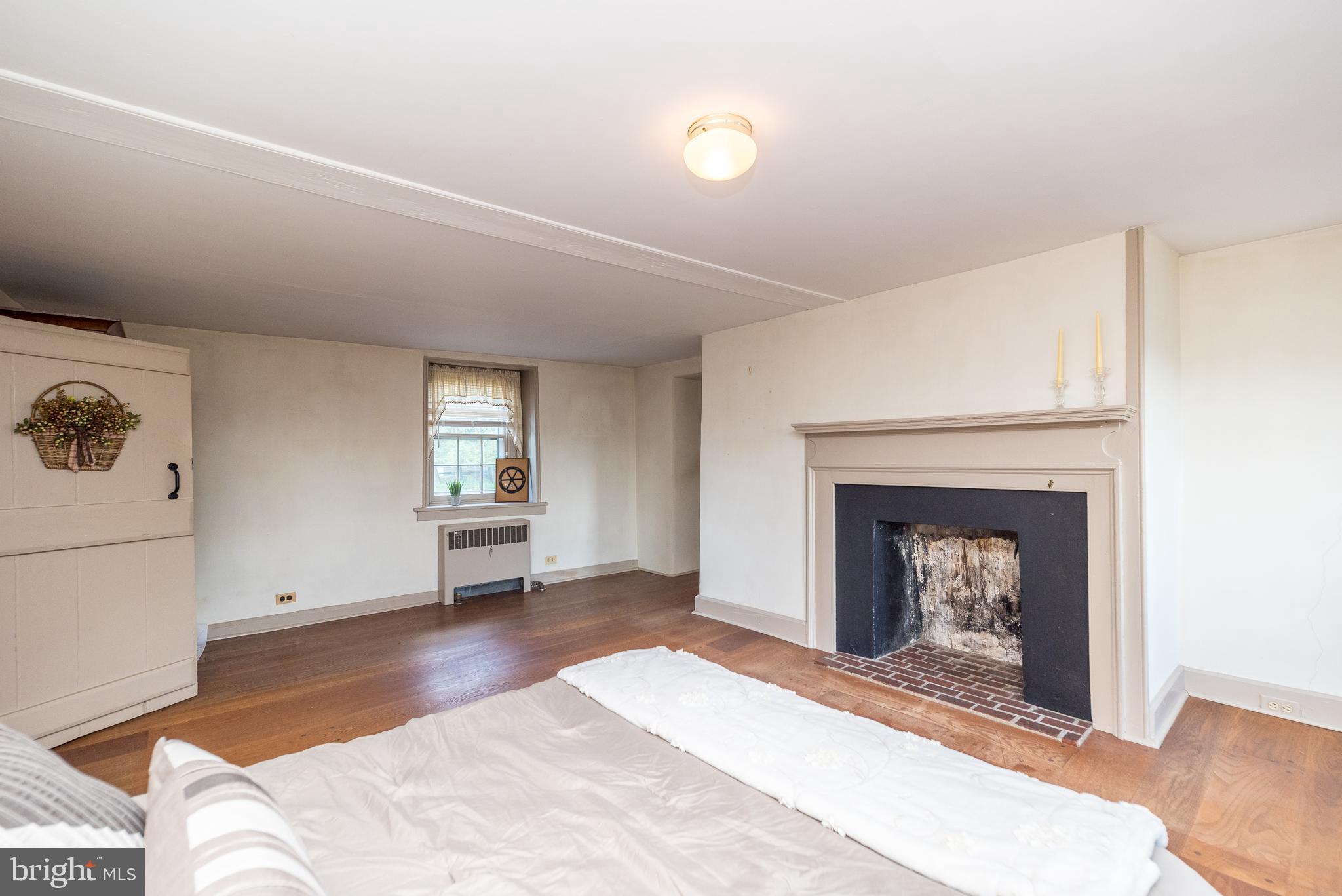 460 Shelmire Road Downingtown, PA 19335 - Photo 30 of 48 Gallery Image 30