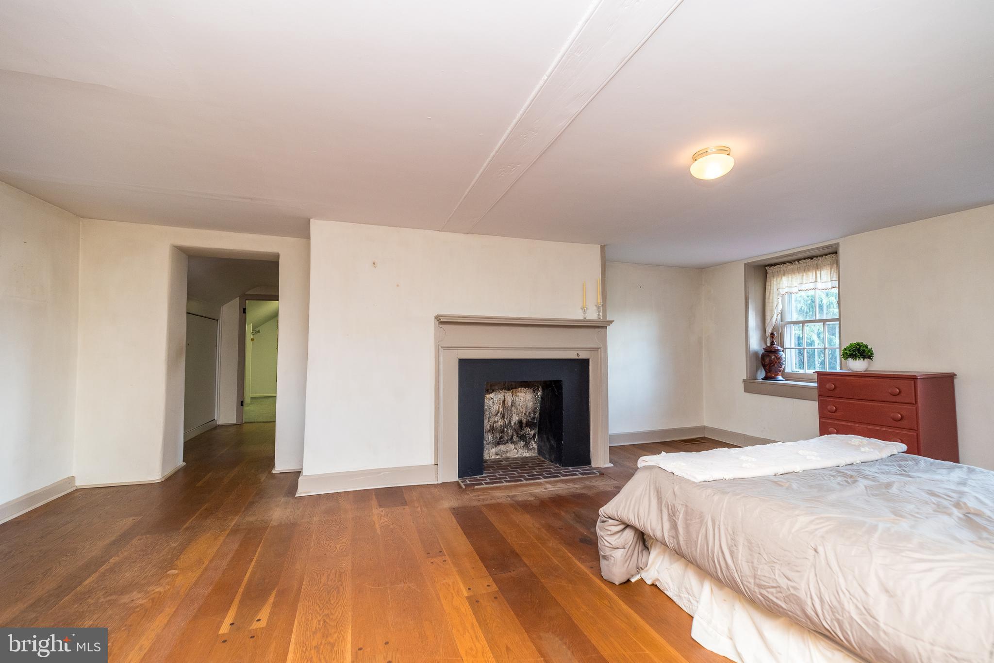 460 Shelmire Road Downingtown, PA 19335 - Photo 31 of 48 Gallery Image 31