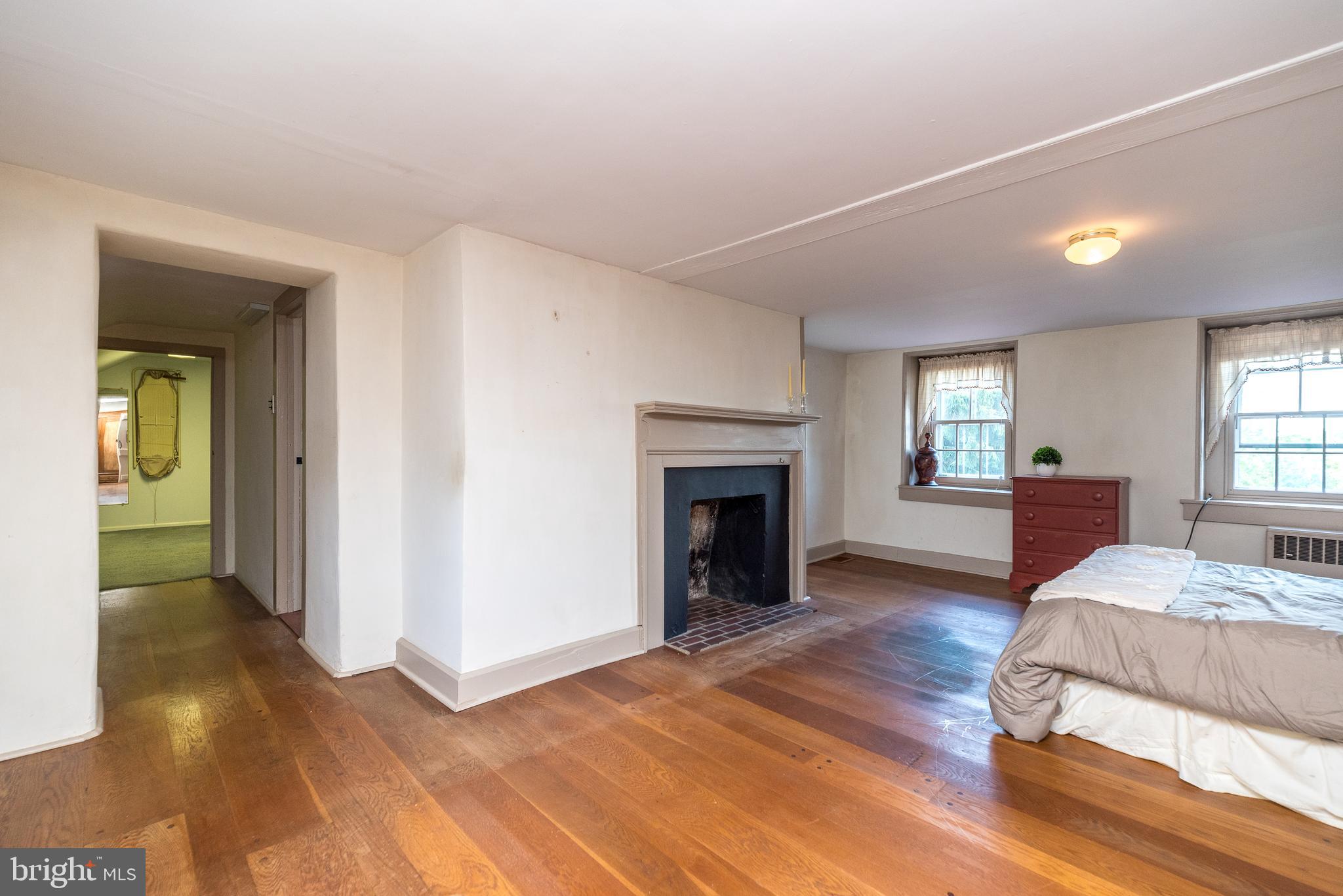 460 Shelmire Road Downingtown, PA 19335 - Photo 32 of 48 Gallery Image 32