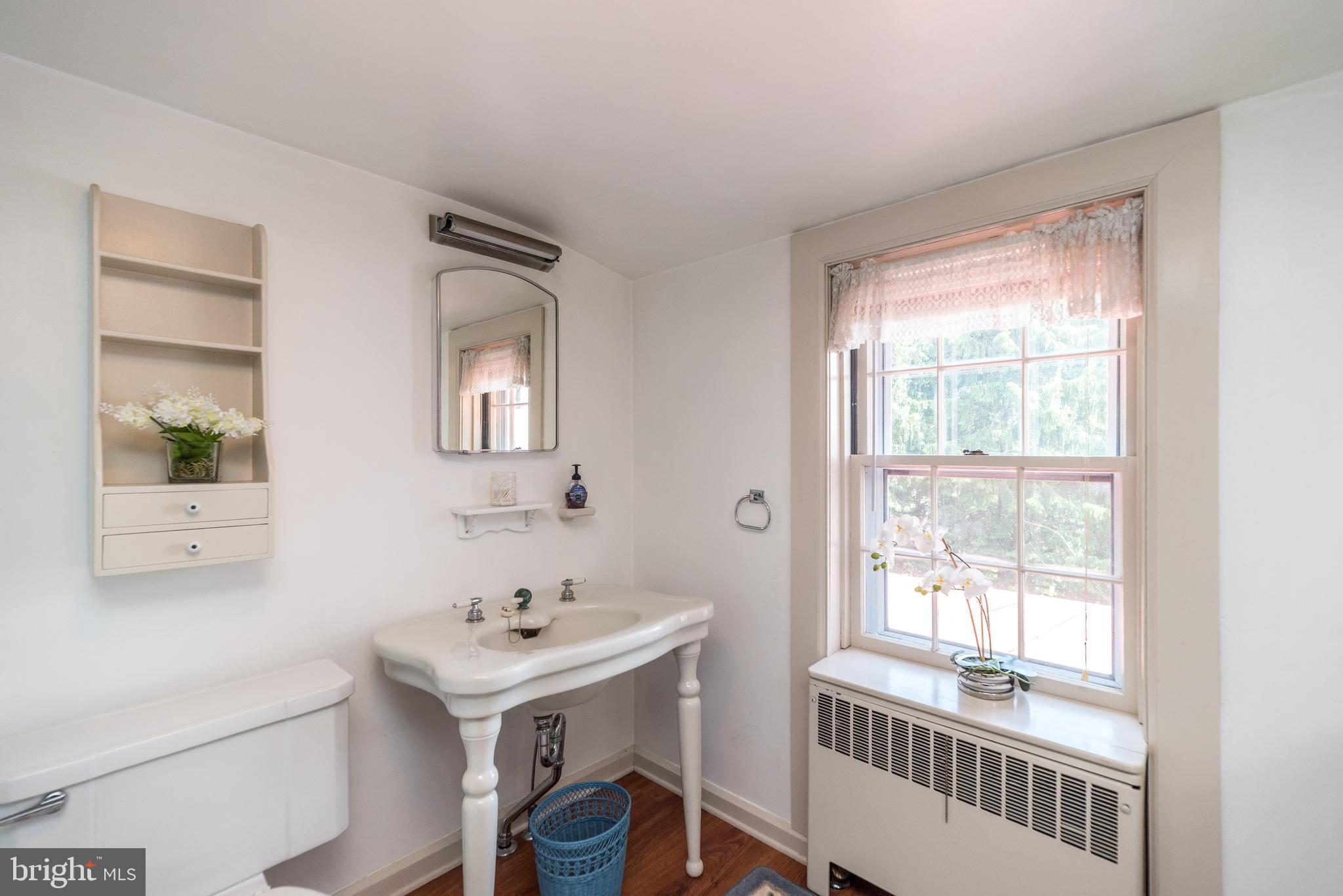 460 Shelmire Road Downingtown, PA 19335 - Photo 33 of 48 Gallery Image 33