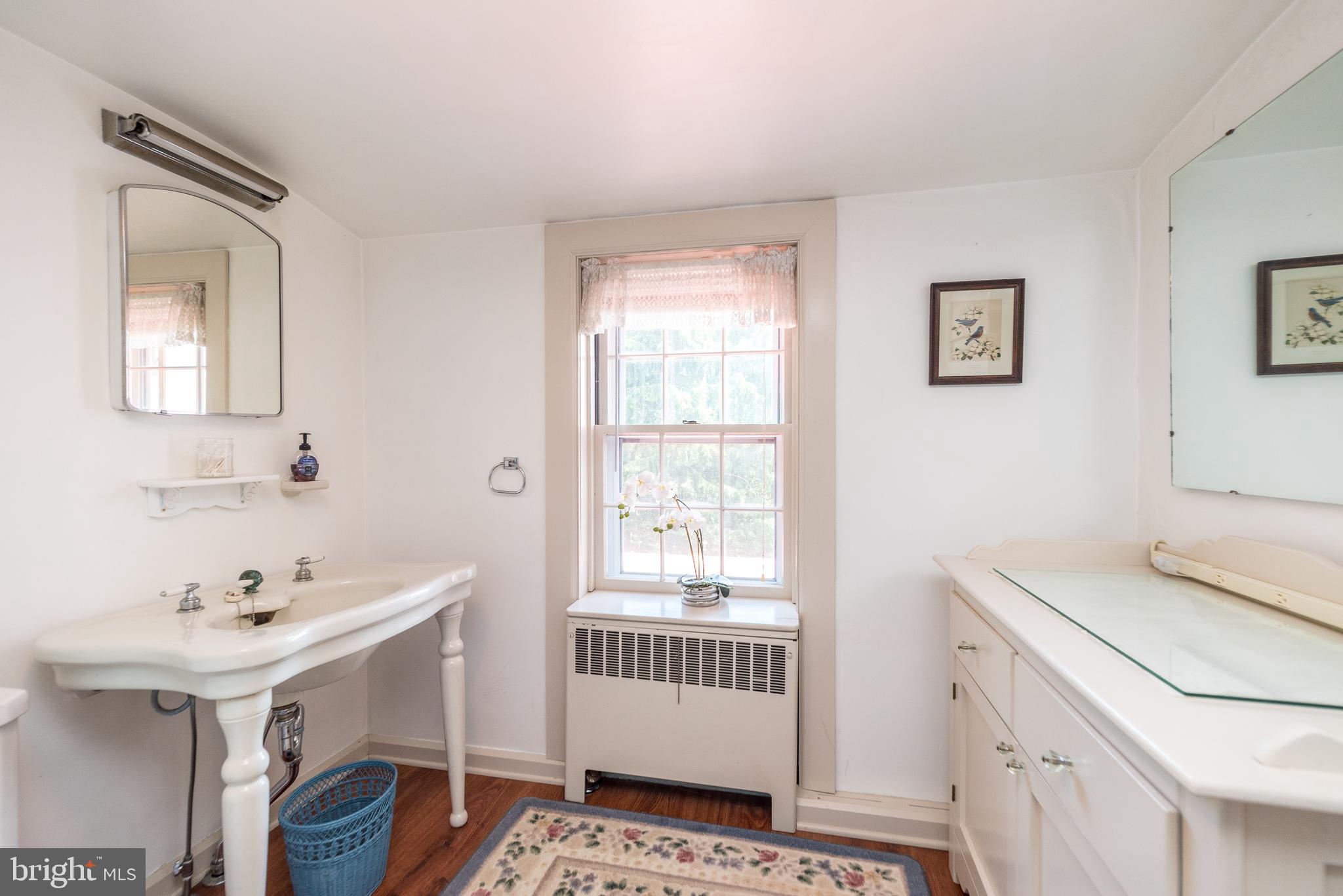 460 Shelmire Road Downingtown, PA 19335 - Photo 34 of 48 Gallery Image 34