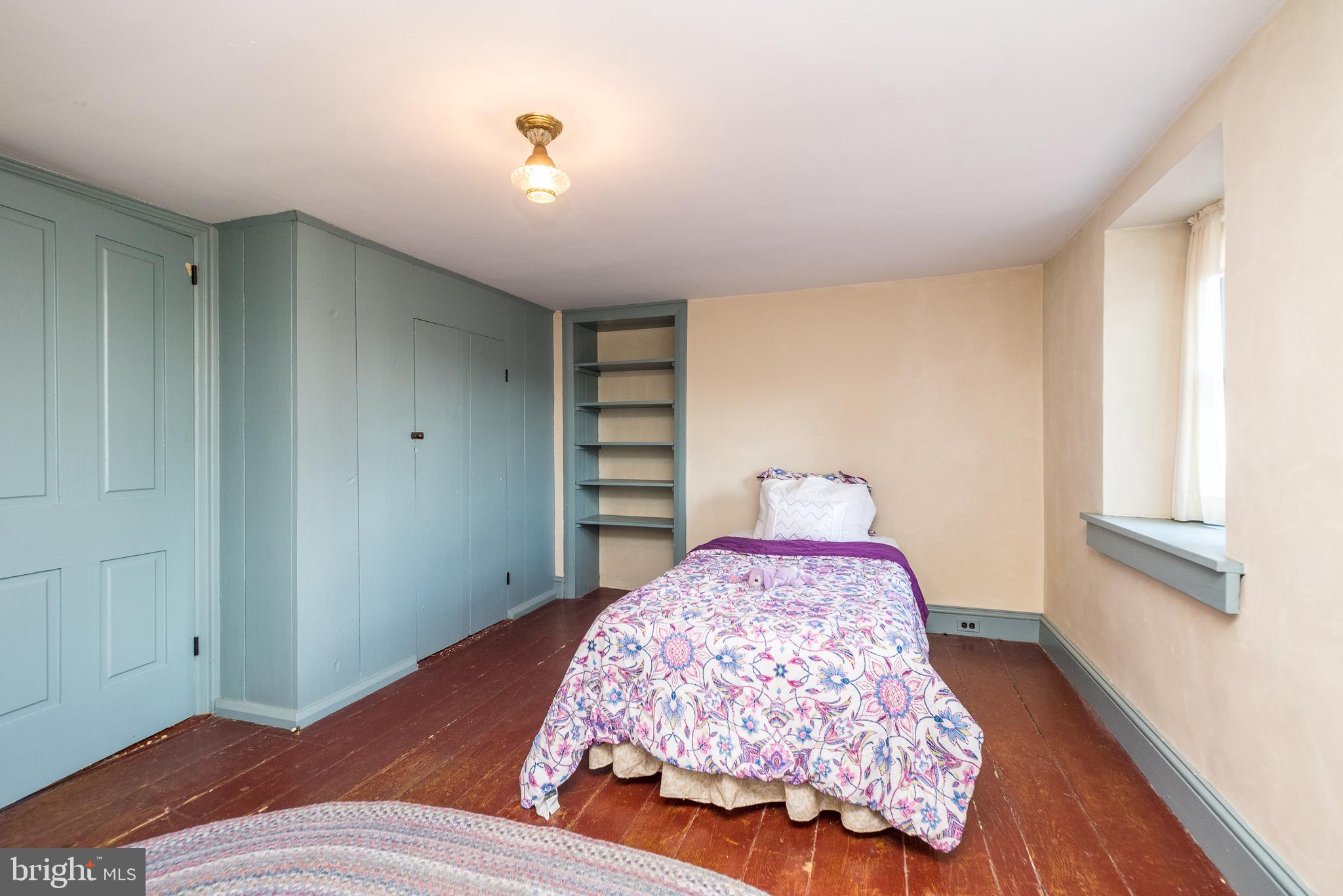 460 Shelmire Road Downingtown, PA 19335 - Photo 39 of 48 Gallery Image 39