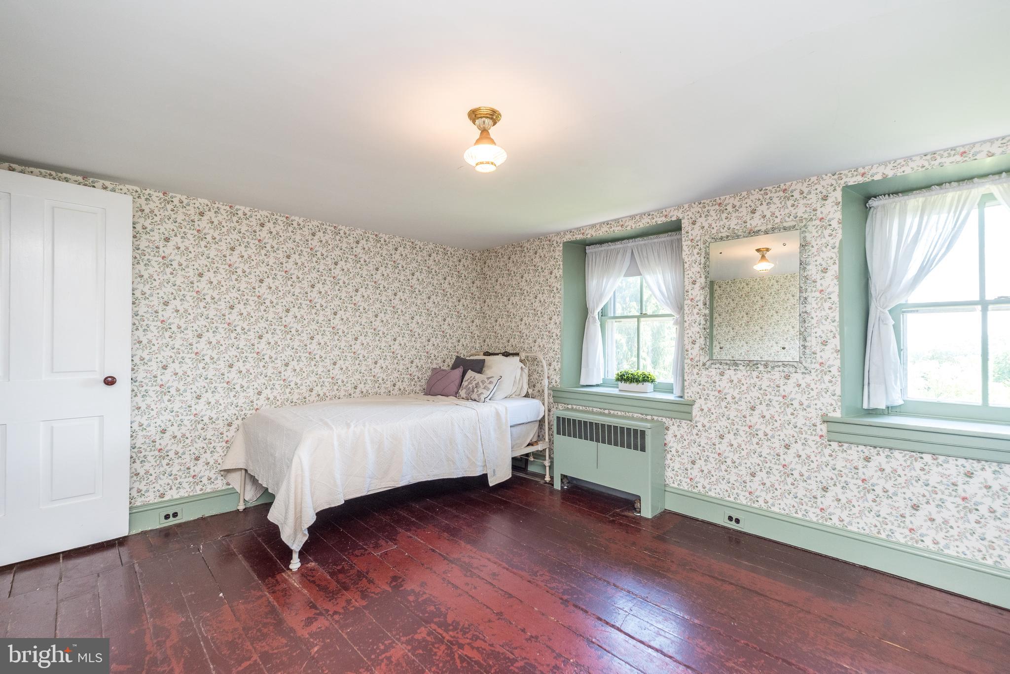 460 Shelmire Road Downingtown, PA 19335 - Photo 40 of 48 Gallery Image 40