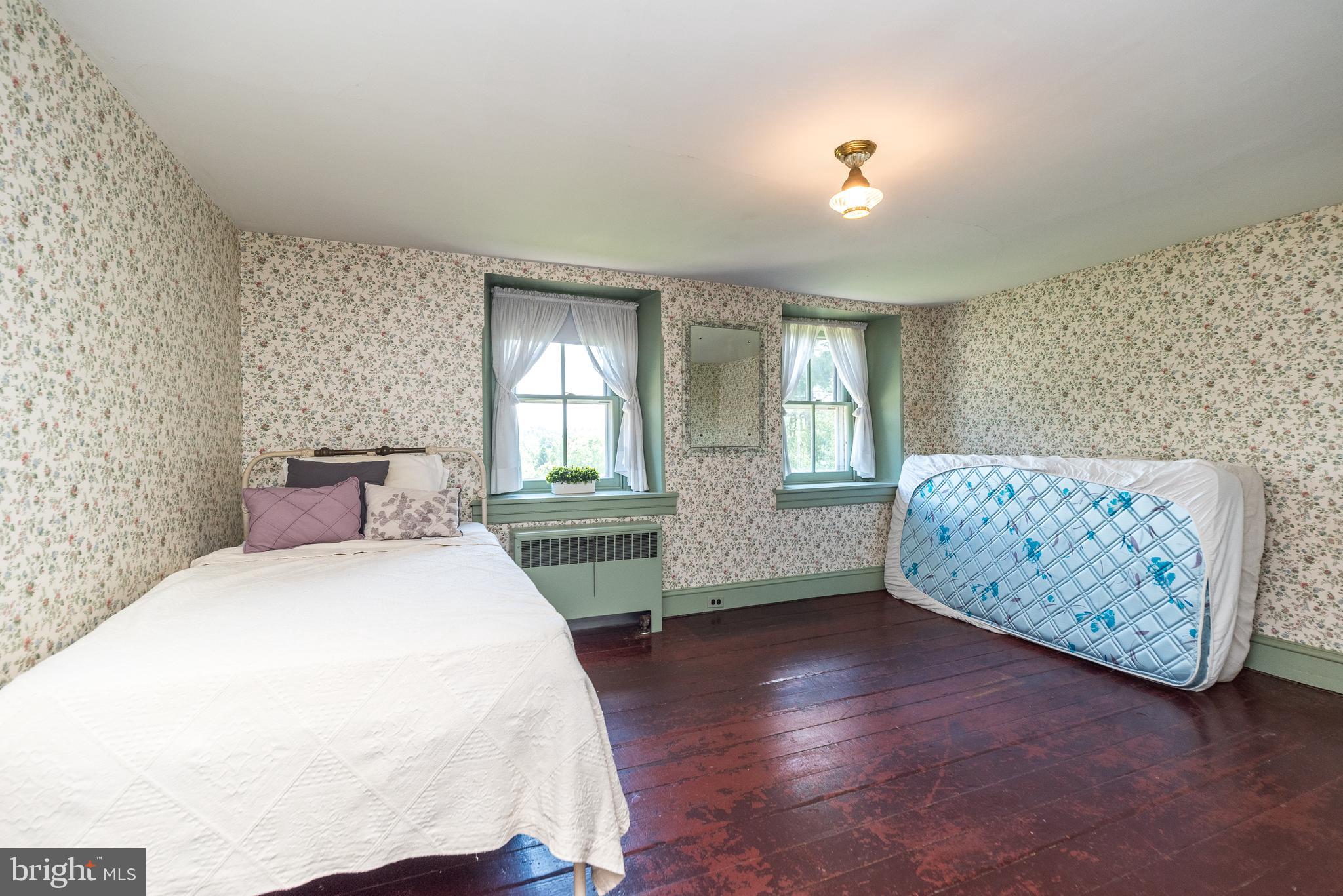 460 Shelmire Road Downingtown, PA 19335 - Photo 41 of 48 Gallery Image 41