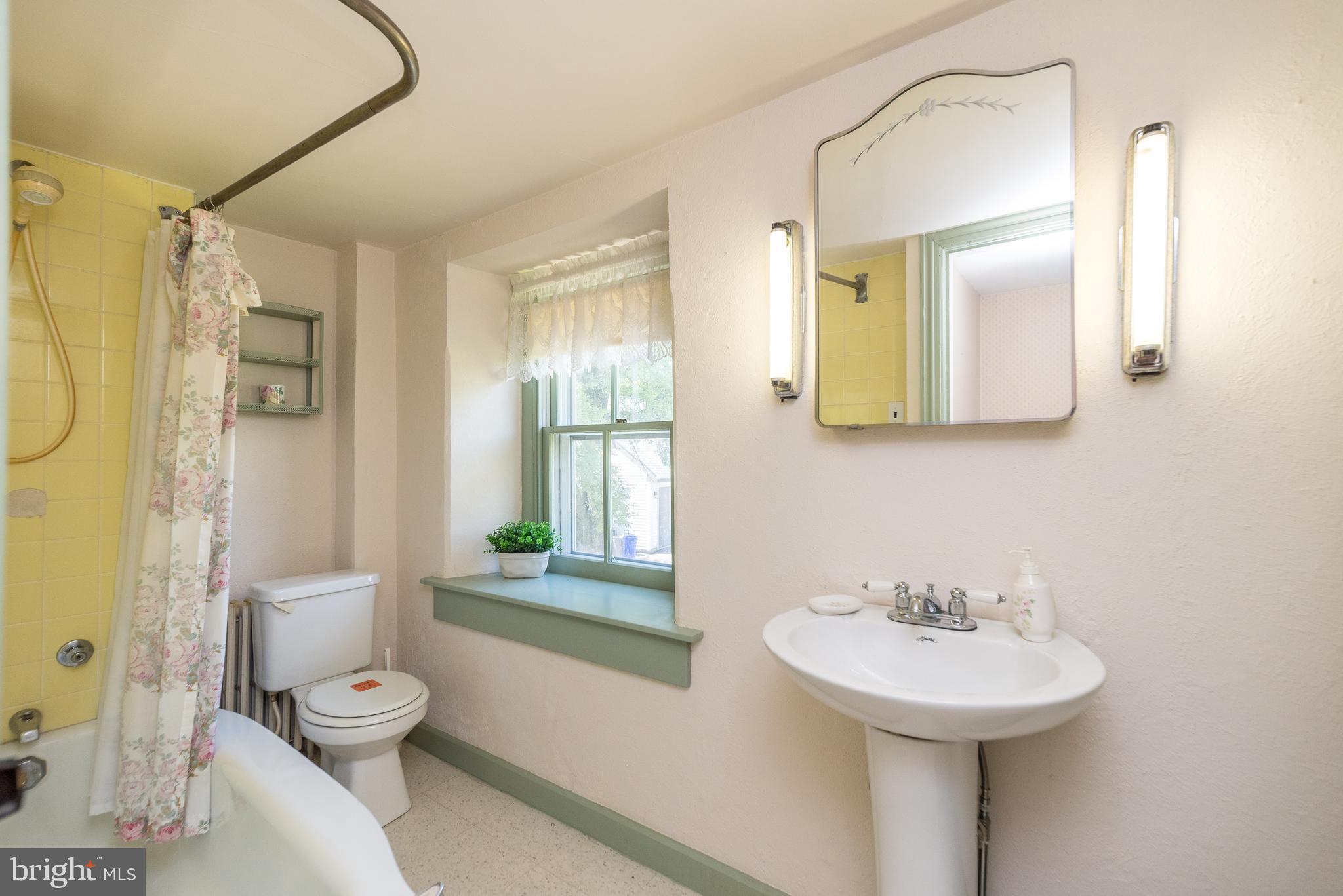 460 Shelmire Road Downingtown, PA 19335 - Photo 42 of 48 Gallery Image 42