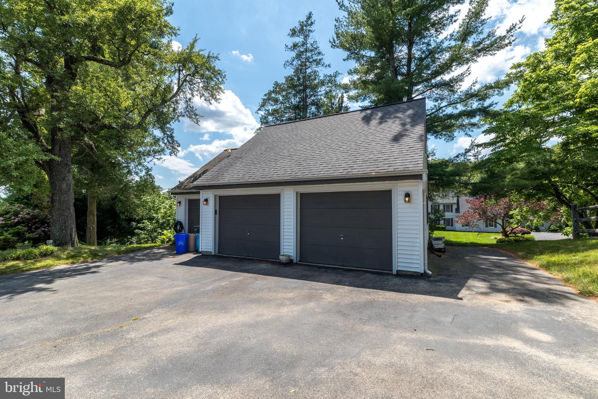 460 Shelmire Road Downingtown, PA 19335 - Photo 43 of 48 Gallery Image 43