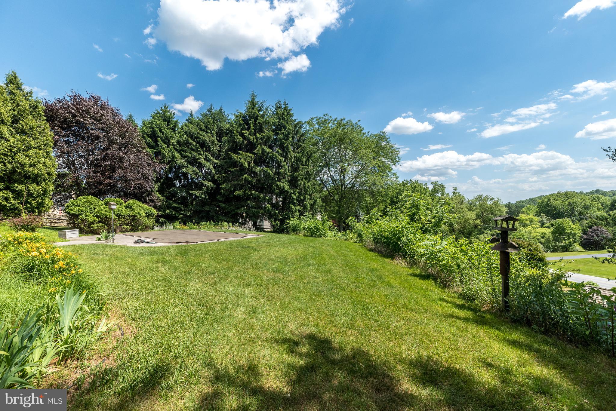 460 Shelmire Road Downingtown, PA 19335 - Photo 44 of 48 Gallery Image 44