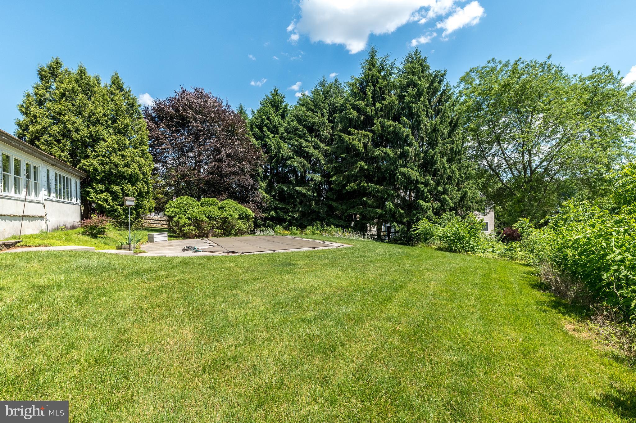 460 Shelmire Road Downingtown, PA 19335 - Photo 45 of 48 Gallery Image 45