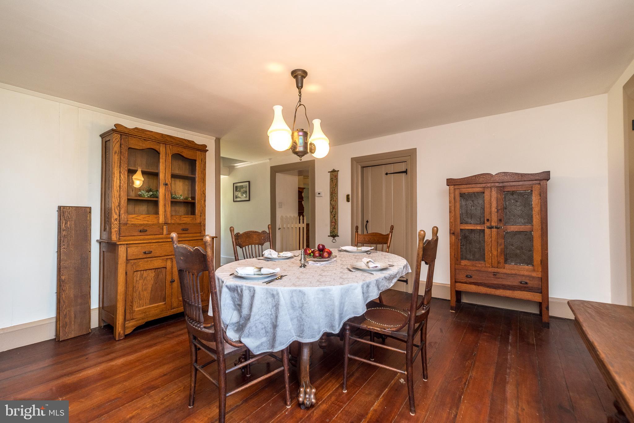 460 Shelmire Road Downingtown, PA 19335 - Photo 8 of 48 Gallery Image 8