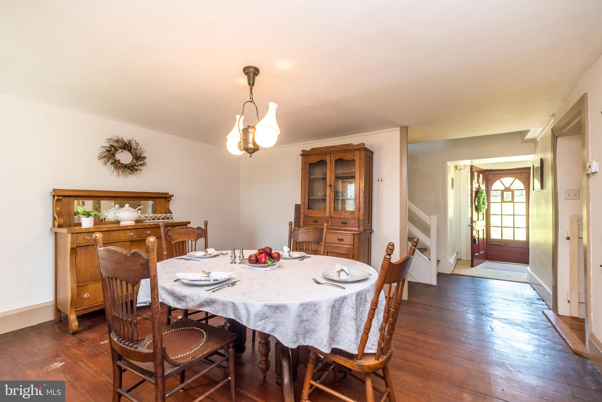 460 Shelmire Road Downingtown, PA 19335 - Photo 9 of 48 Gallery Image 9
