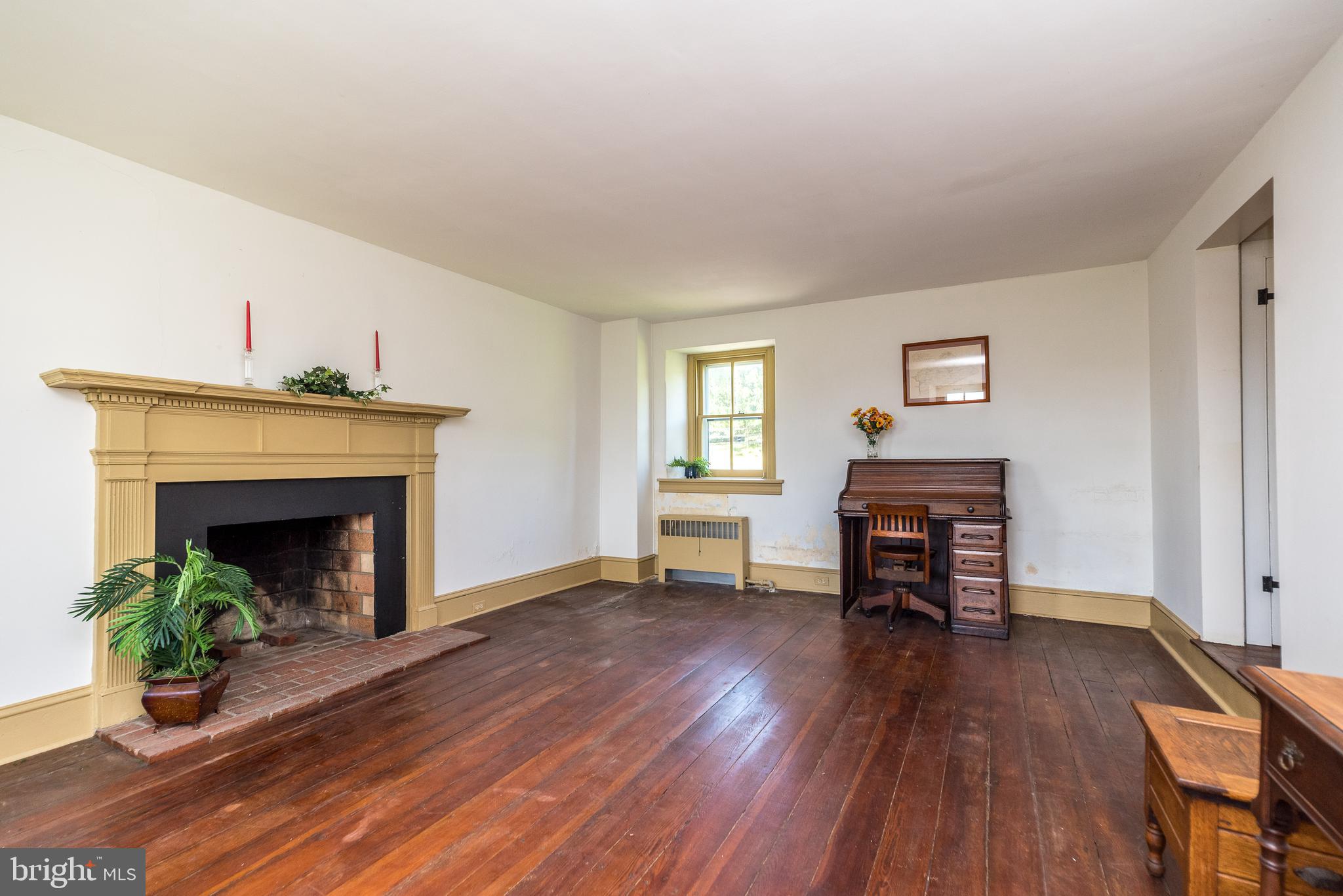 460 Shelmire Road Downingtown, PA 19335 - Photo 10 of 48 Gallery Image 10